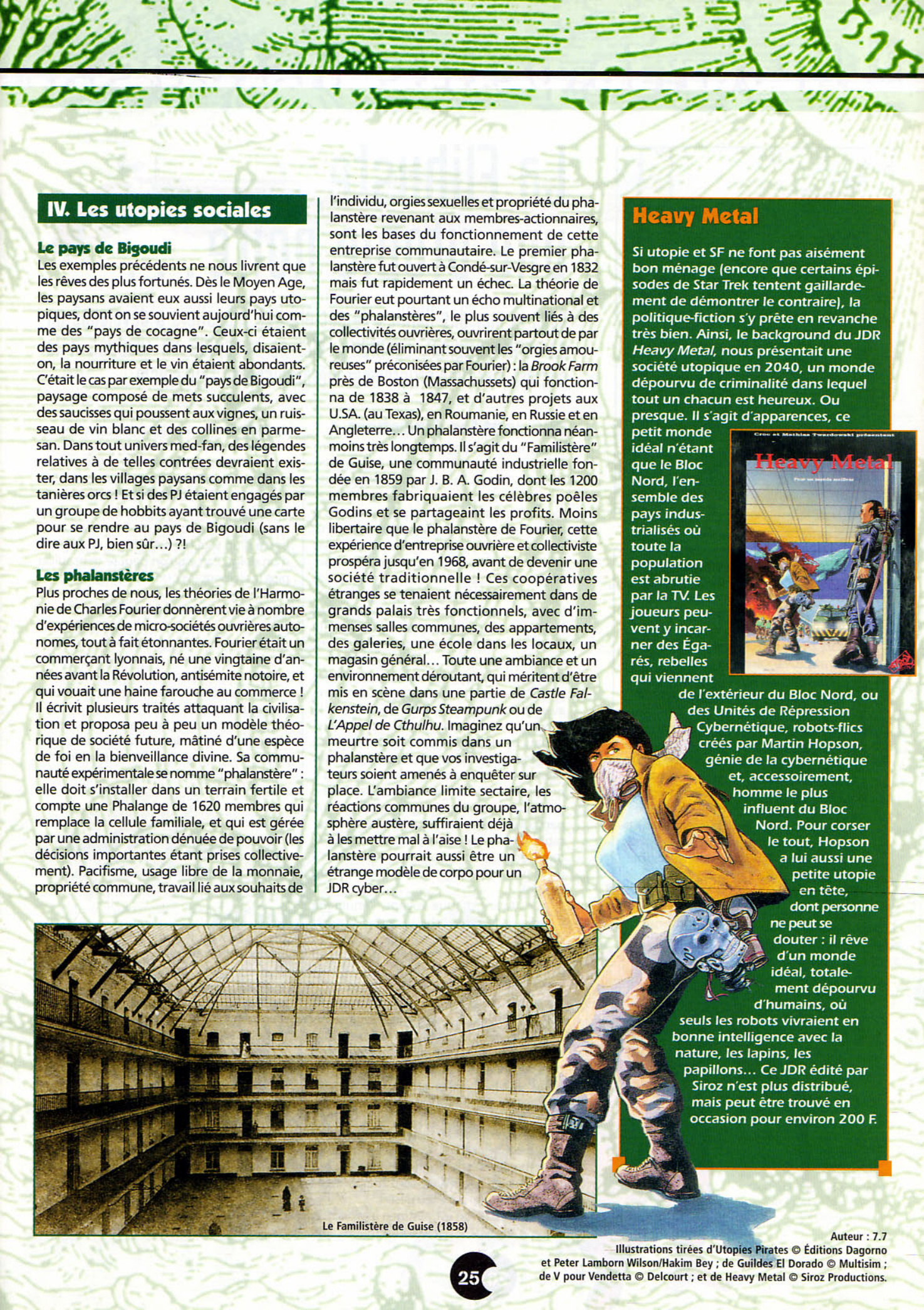 Aperçu de la page 25
