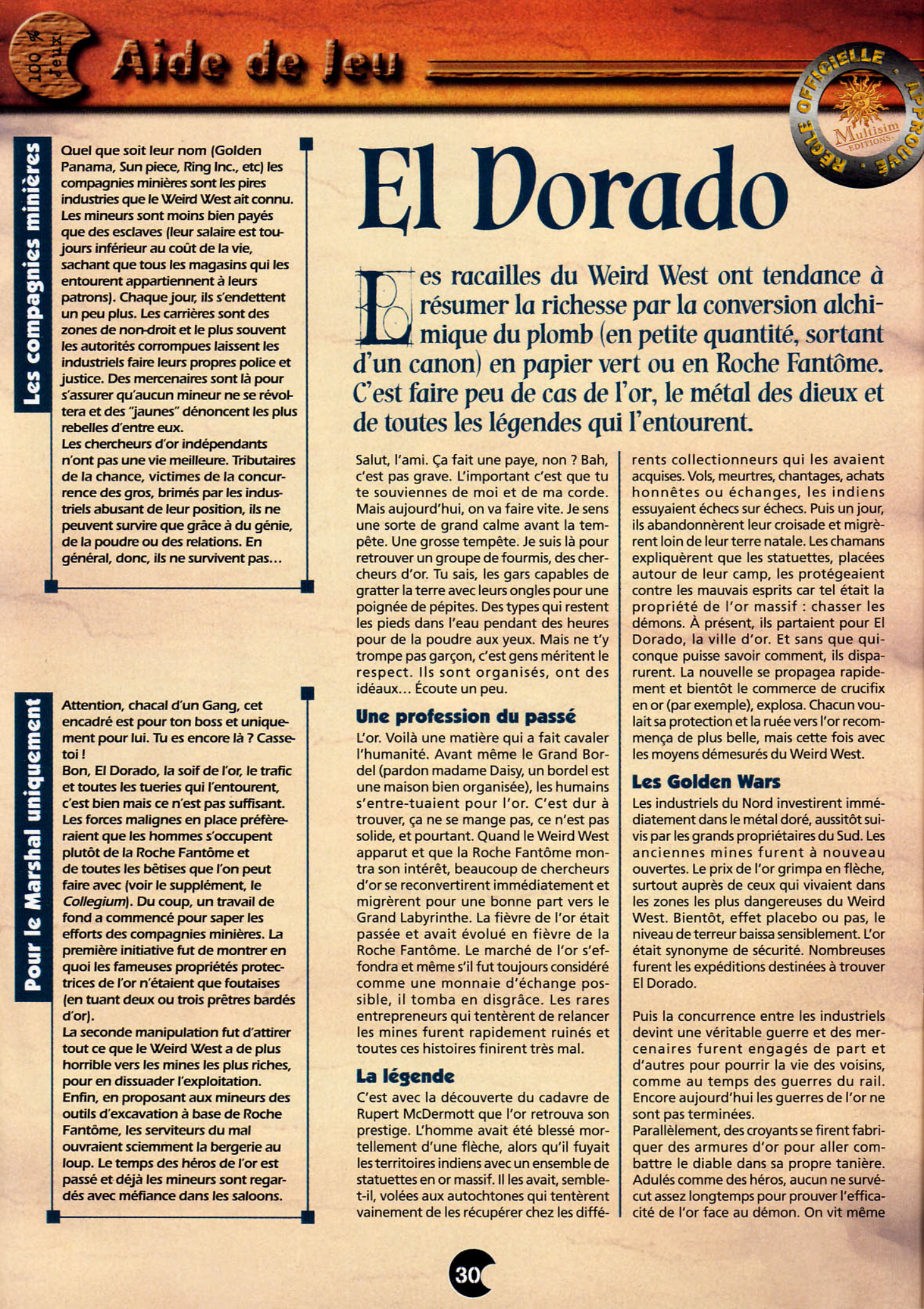 Aperçu de la page 30