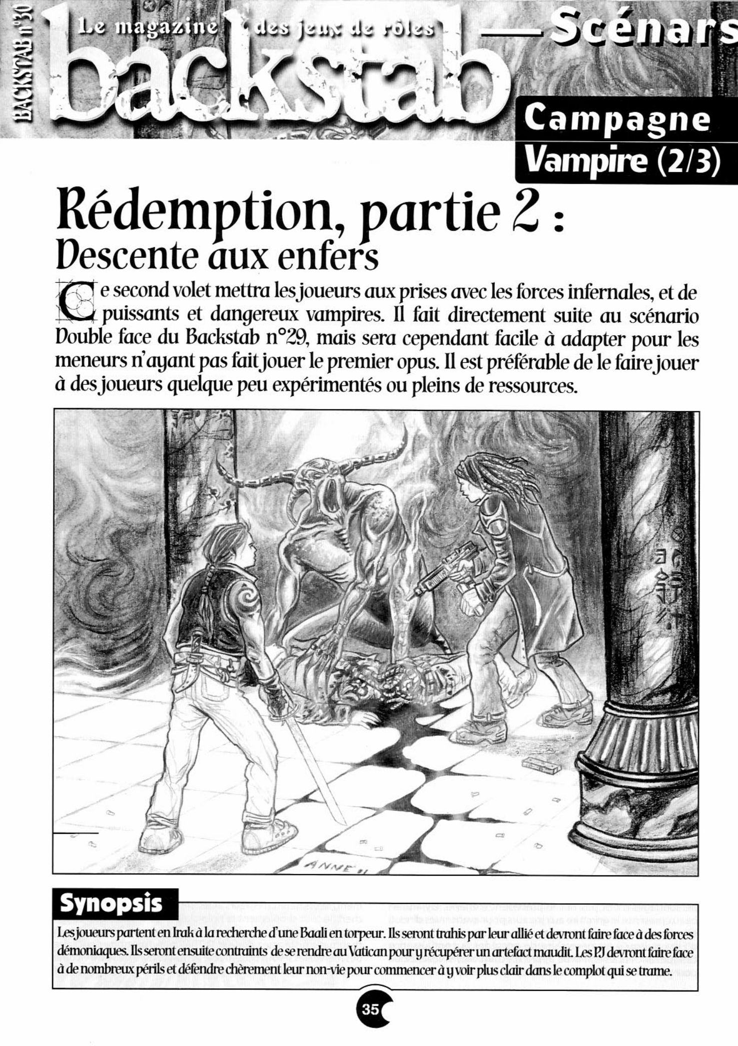 Aperçu de la page 35