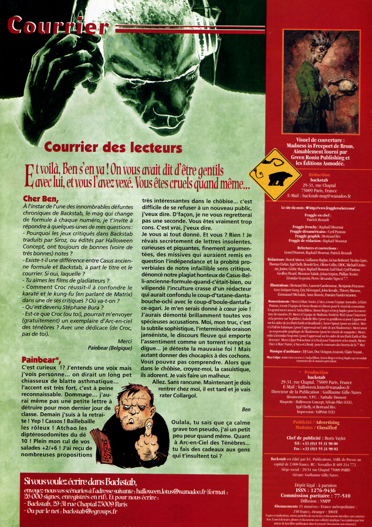Aperçu de la page 5