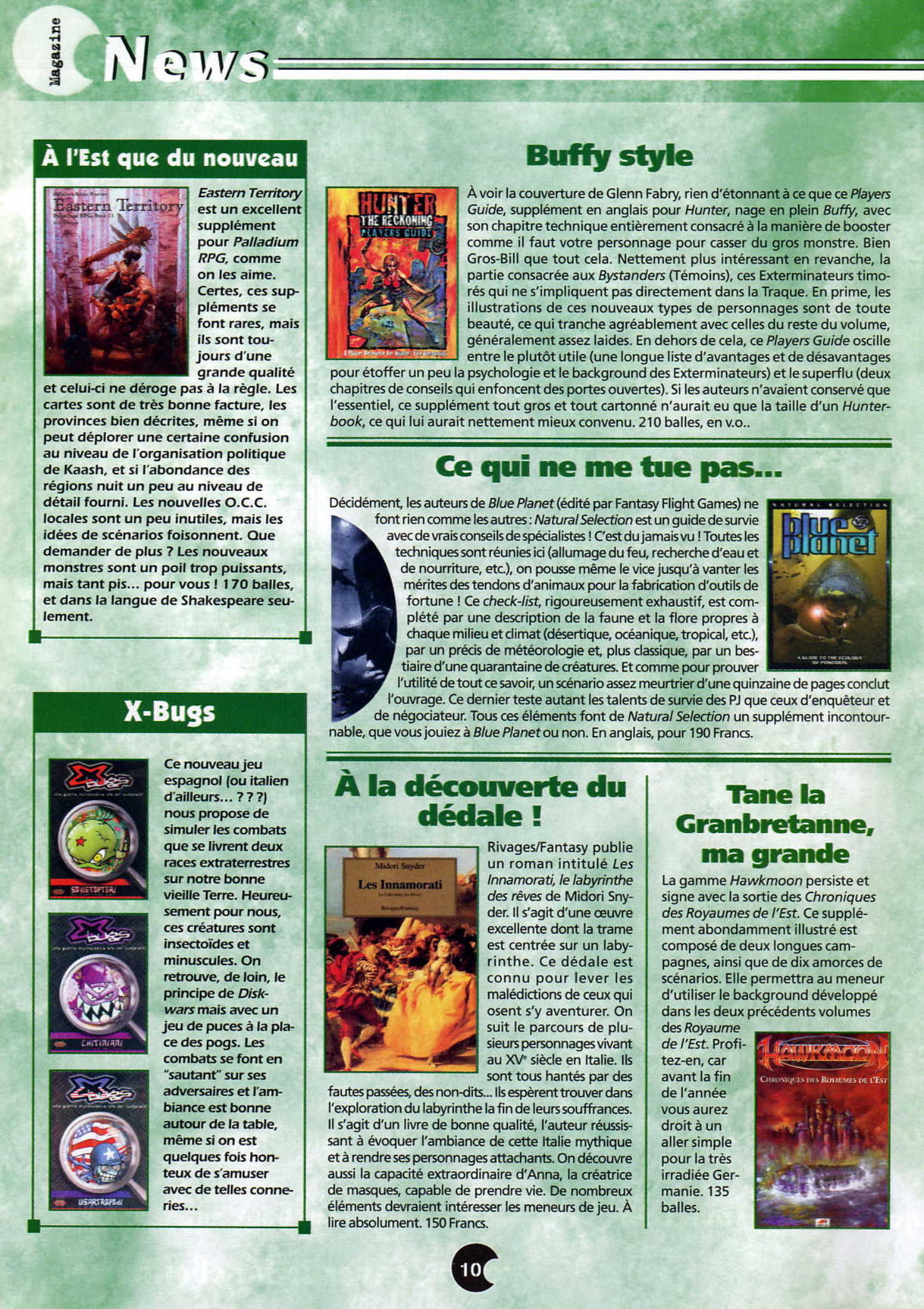 Aperçu de la page 10