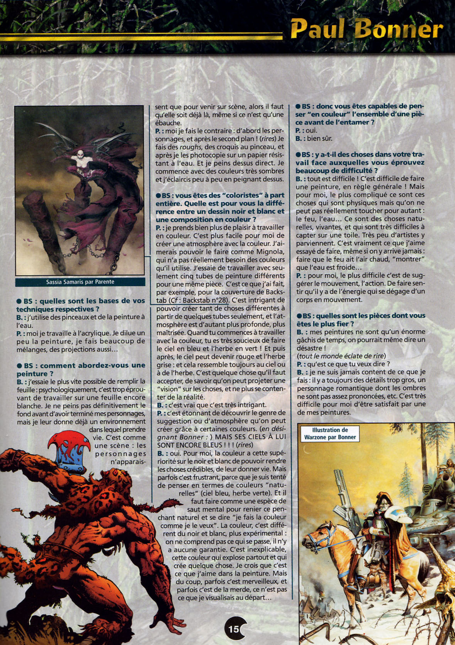 Aperçu de la page 15