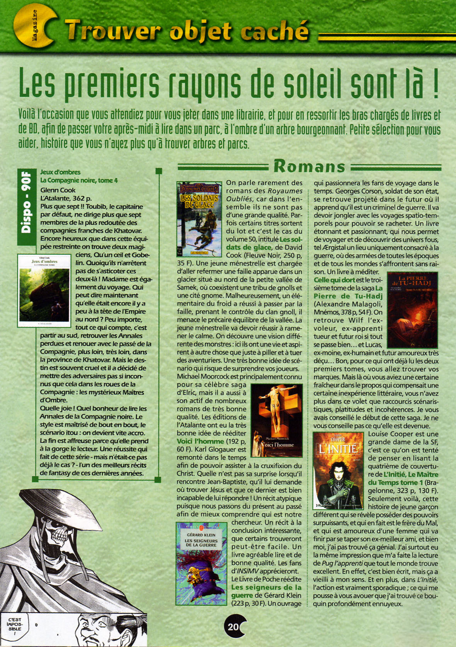 Aperçu de la page 20