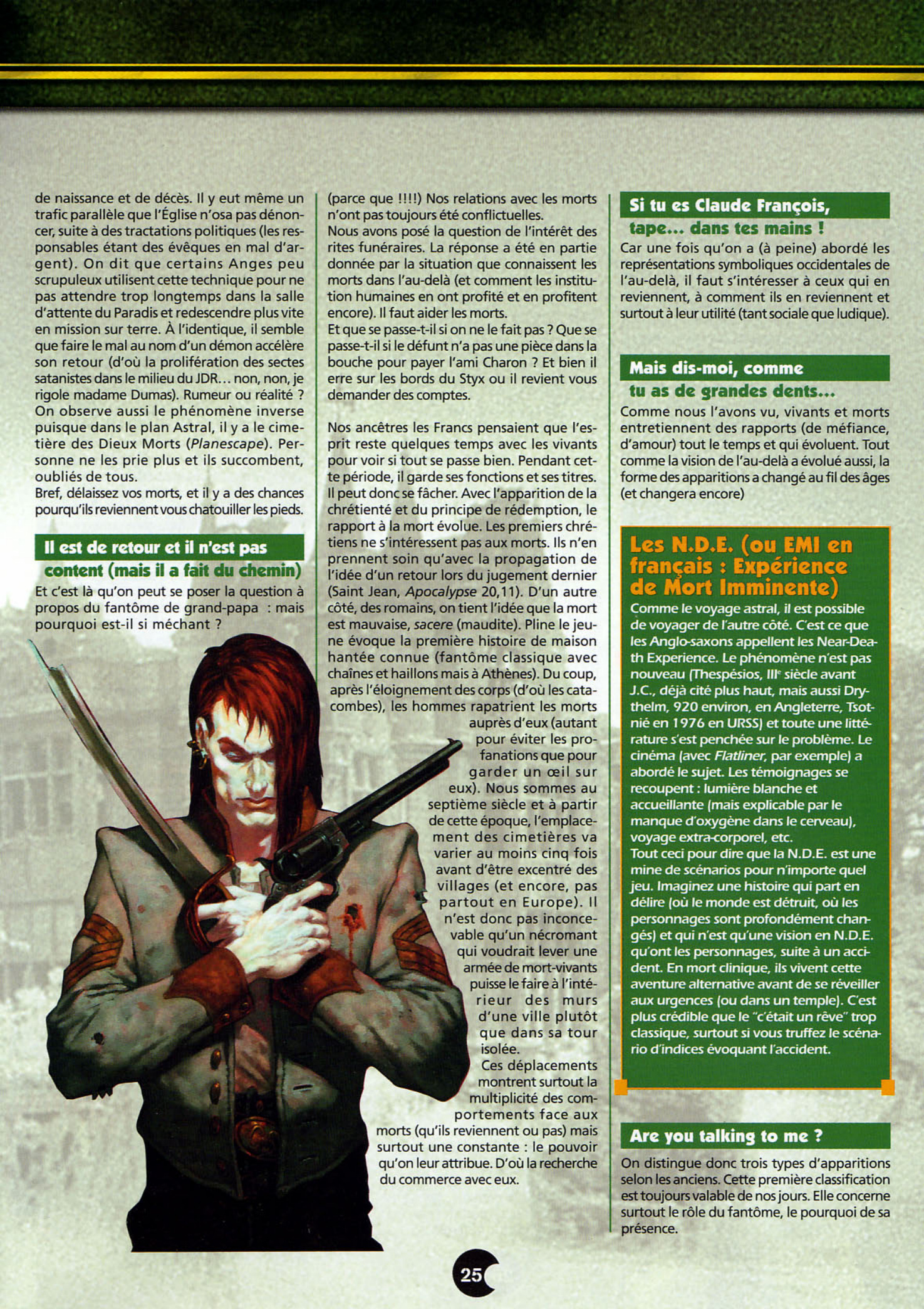 Aperçu de la page 25