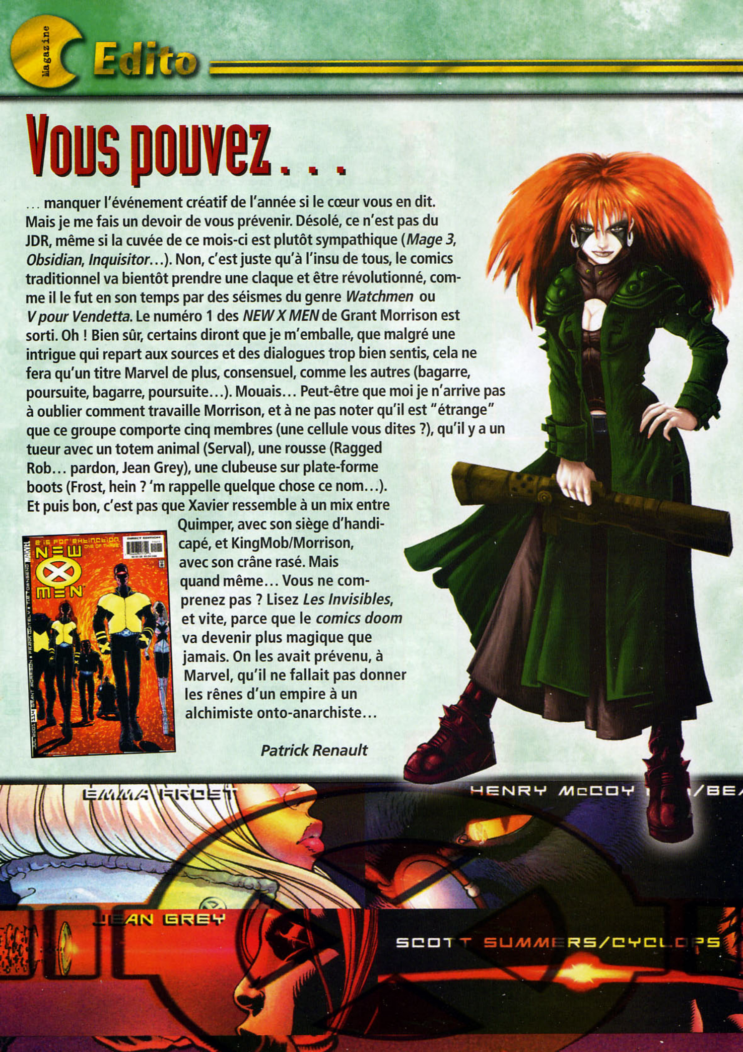 Aperçu de la page 3