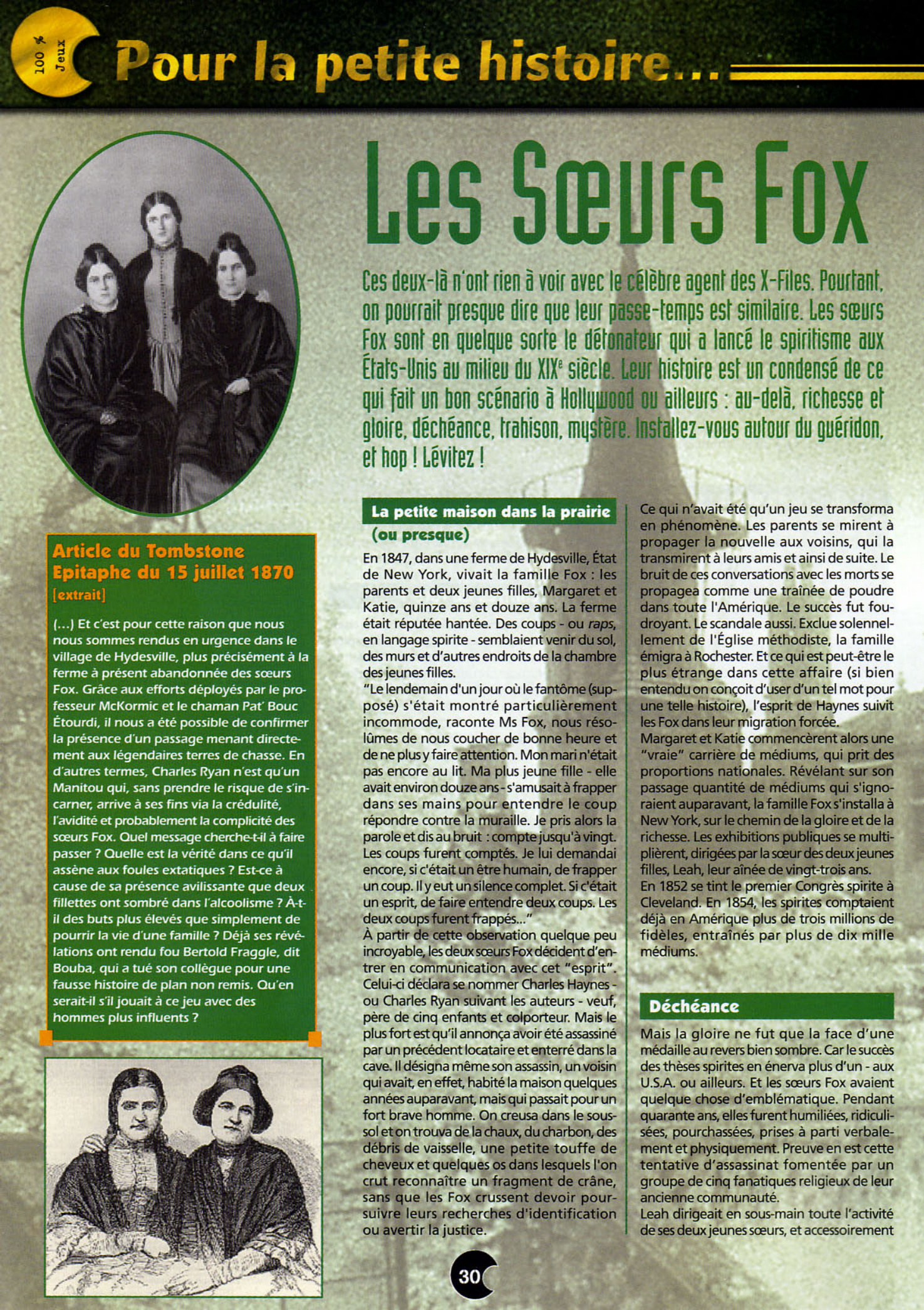Aperçu de la page 30