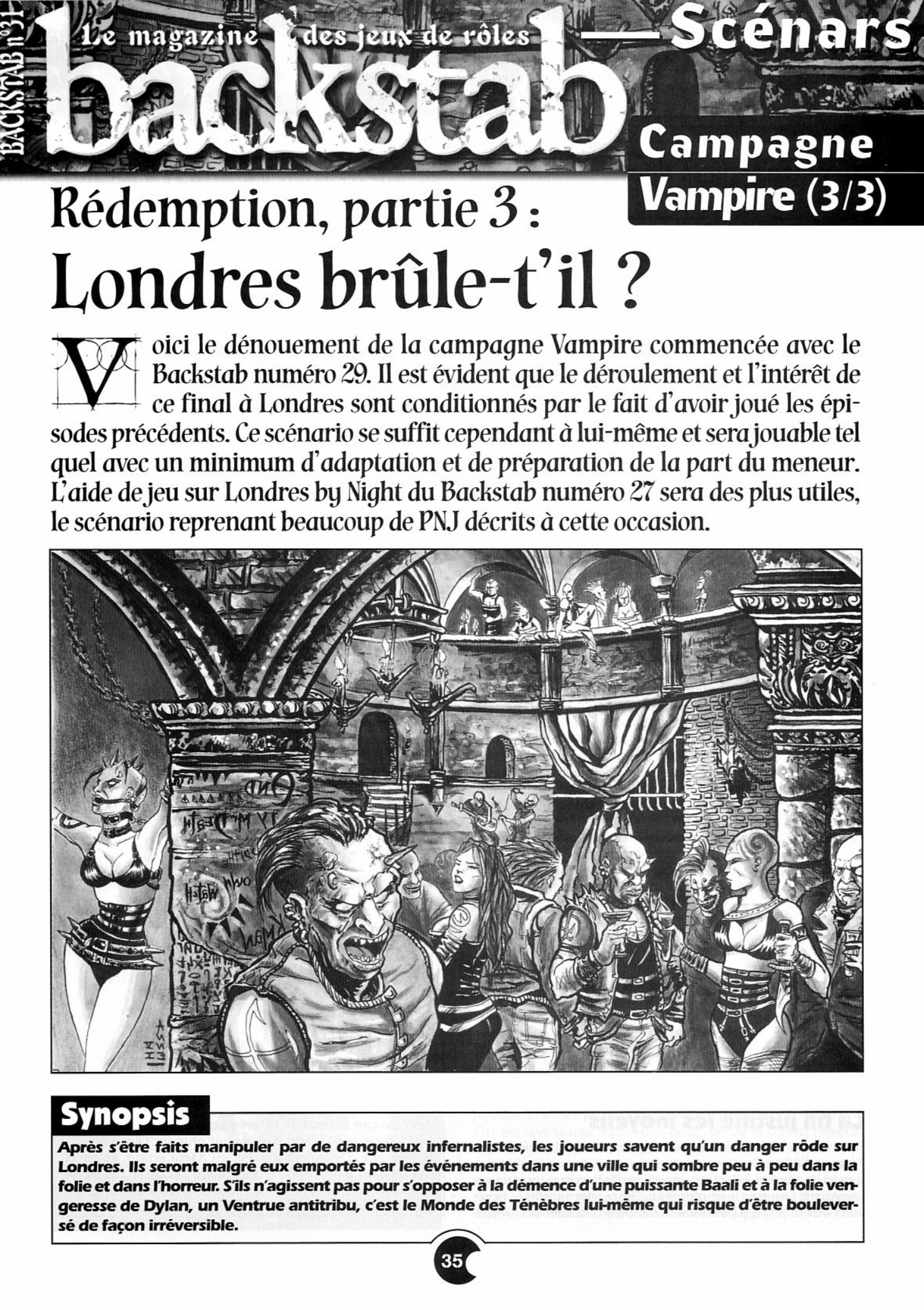 Aperçu de la page 35