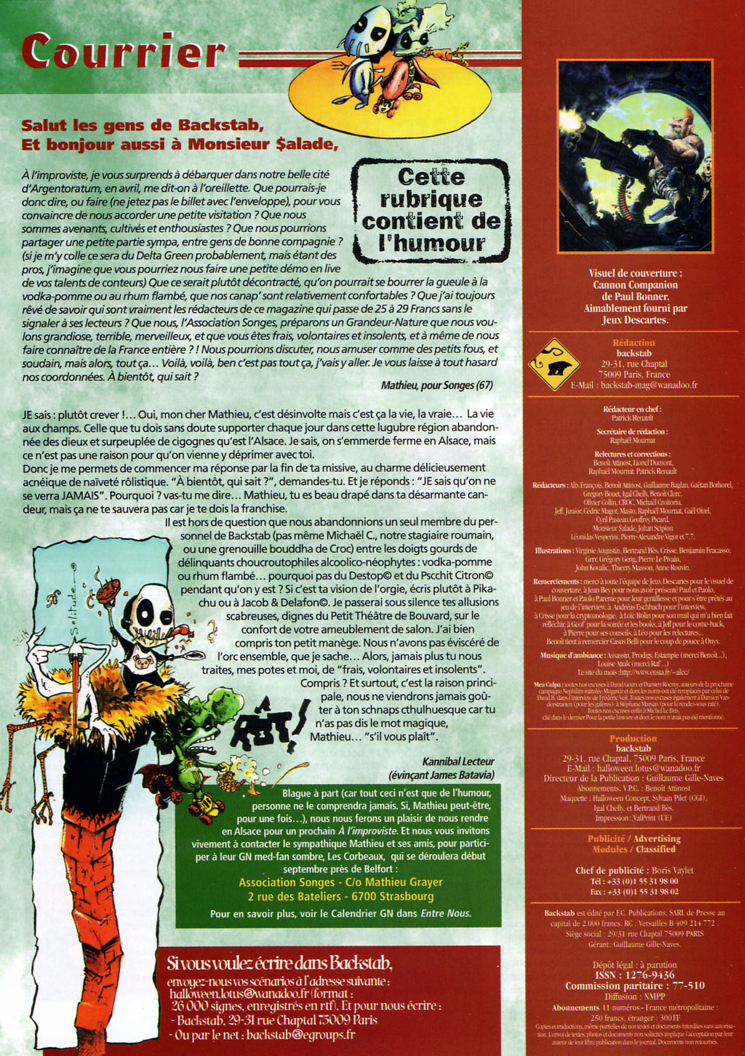 Aperçu de la page 5