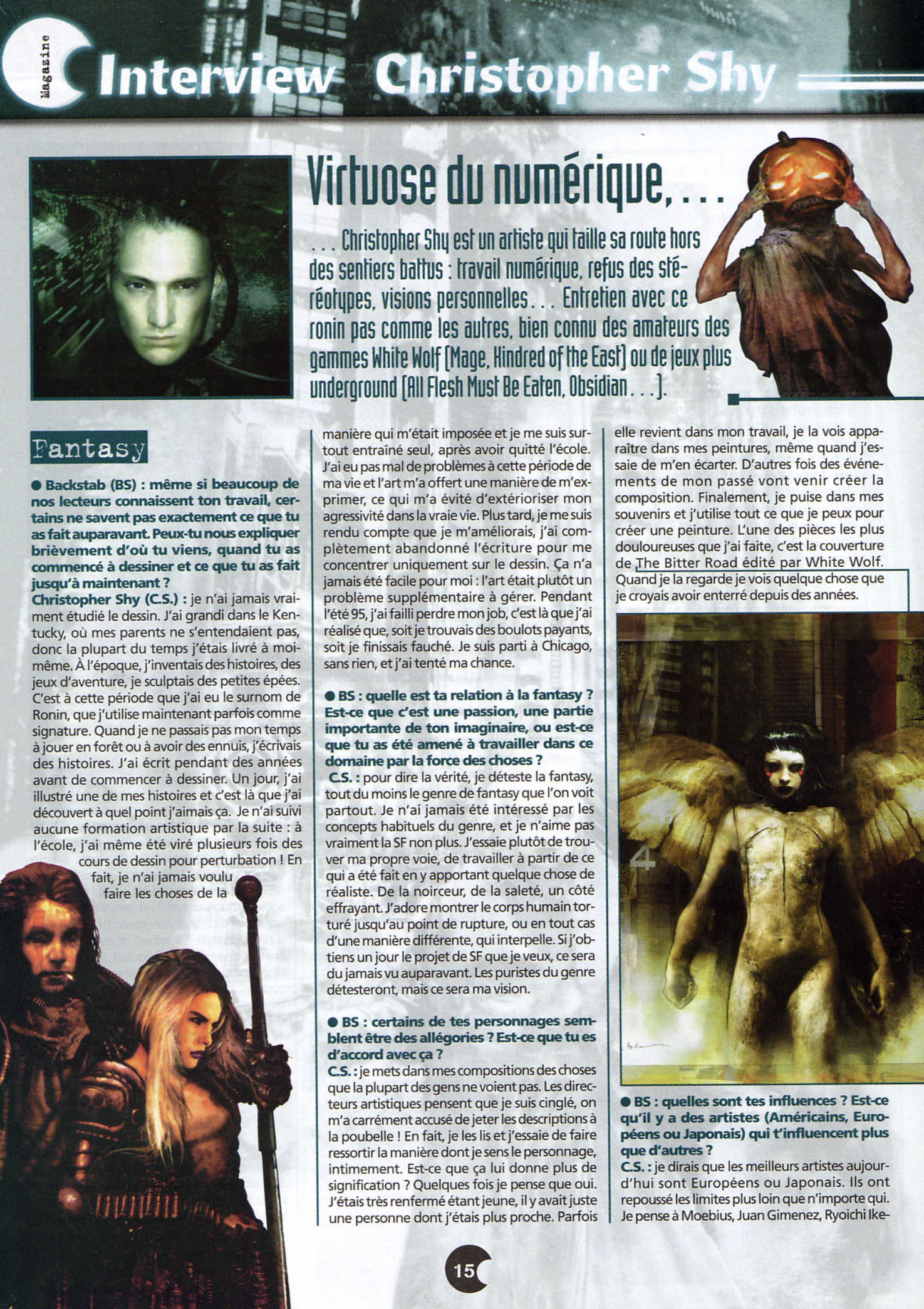 Aperçu de la page 15
