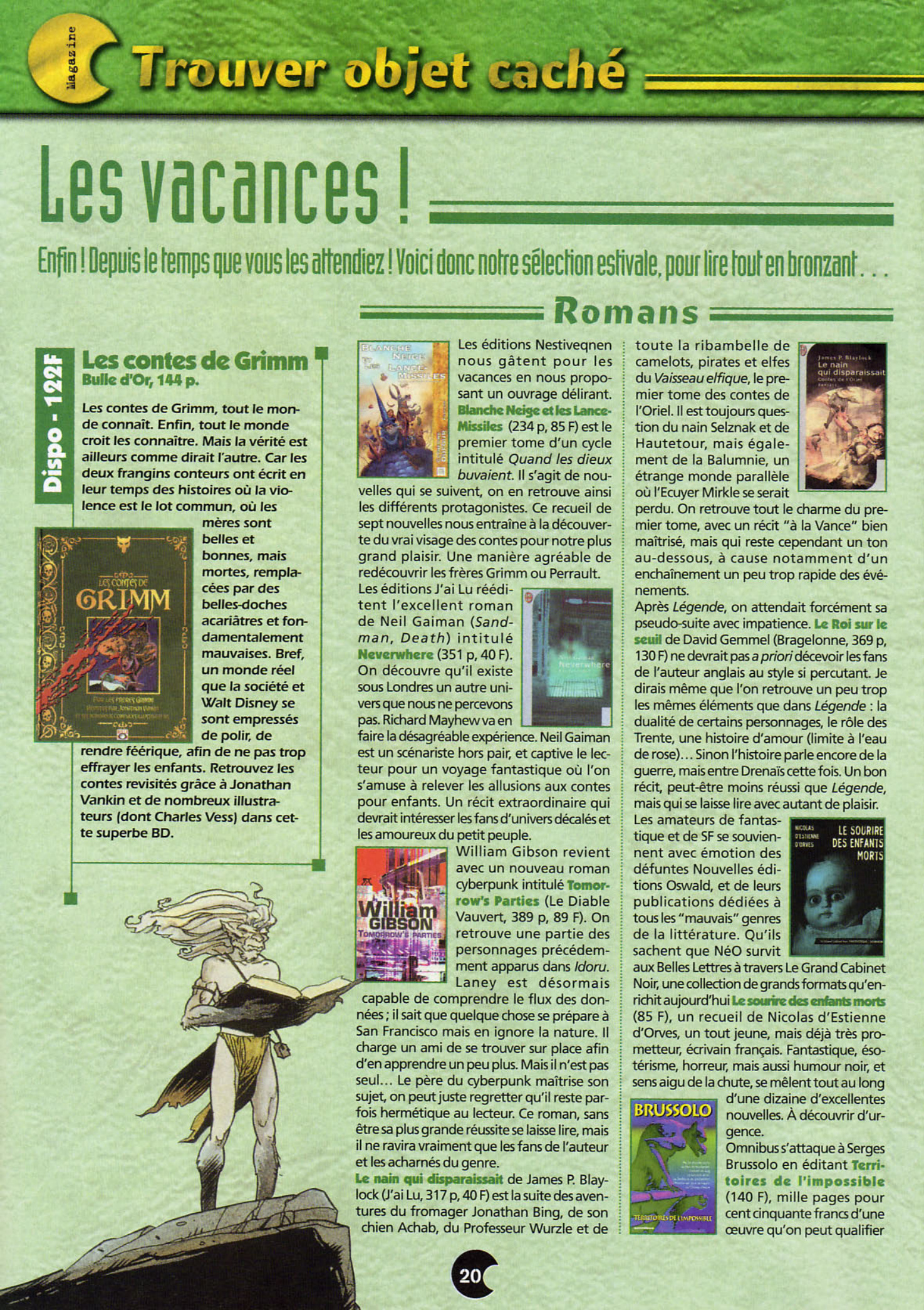 Aperçu de la page 20