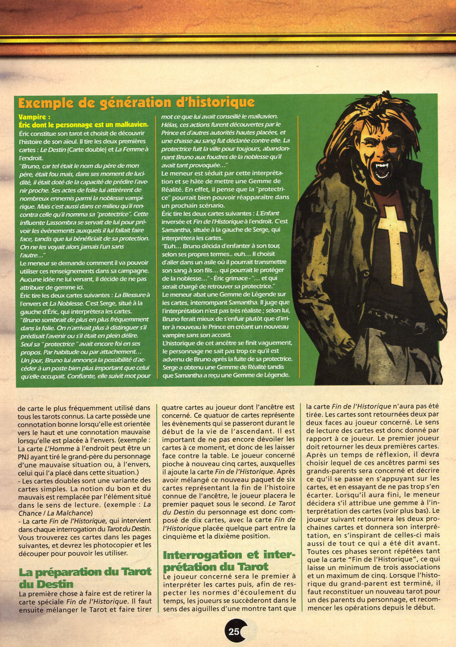 Aperçu de la page 25