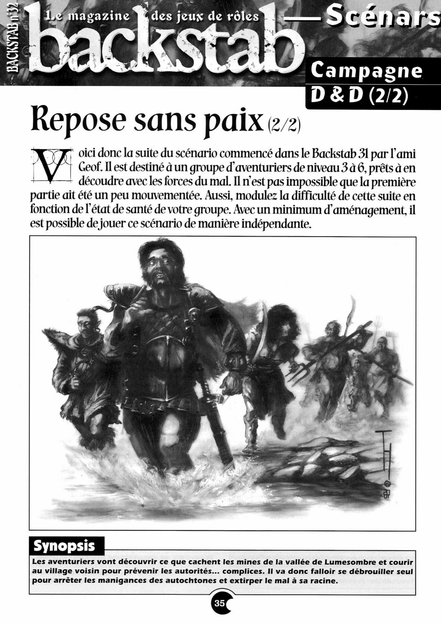 Aperçu de la page 35