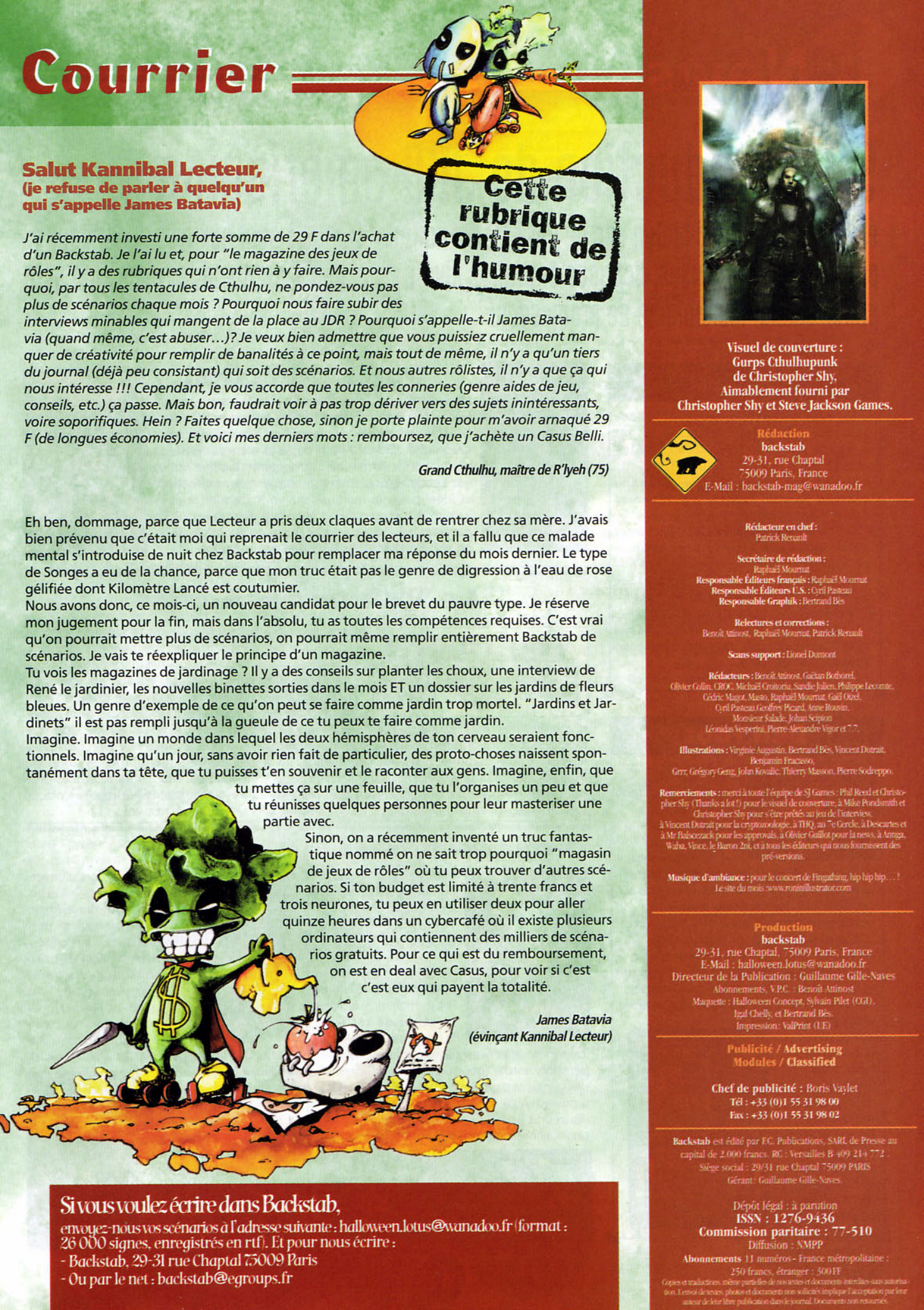 Aperçu de la page 5