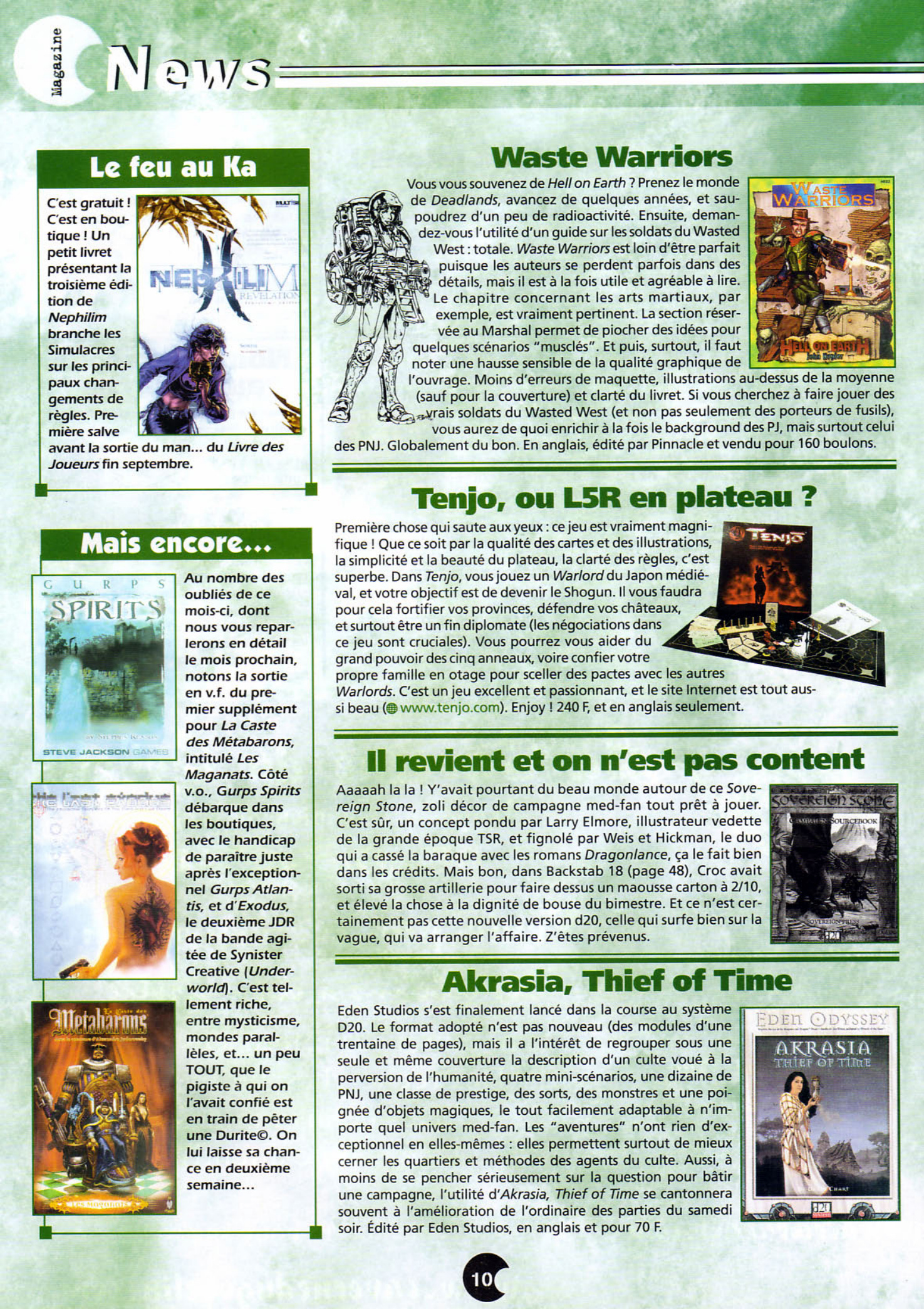 Aperçu de la page 10