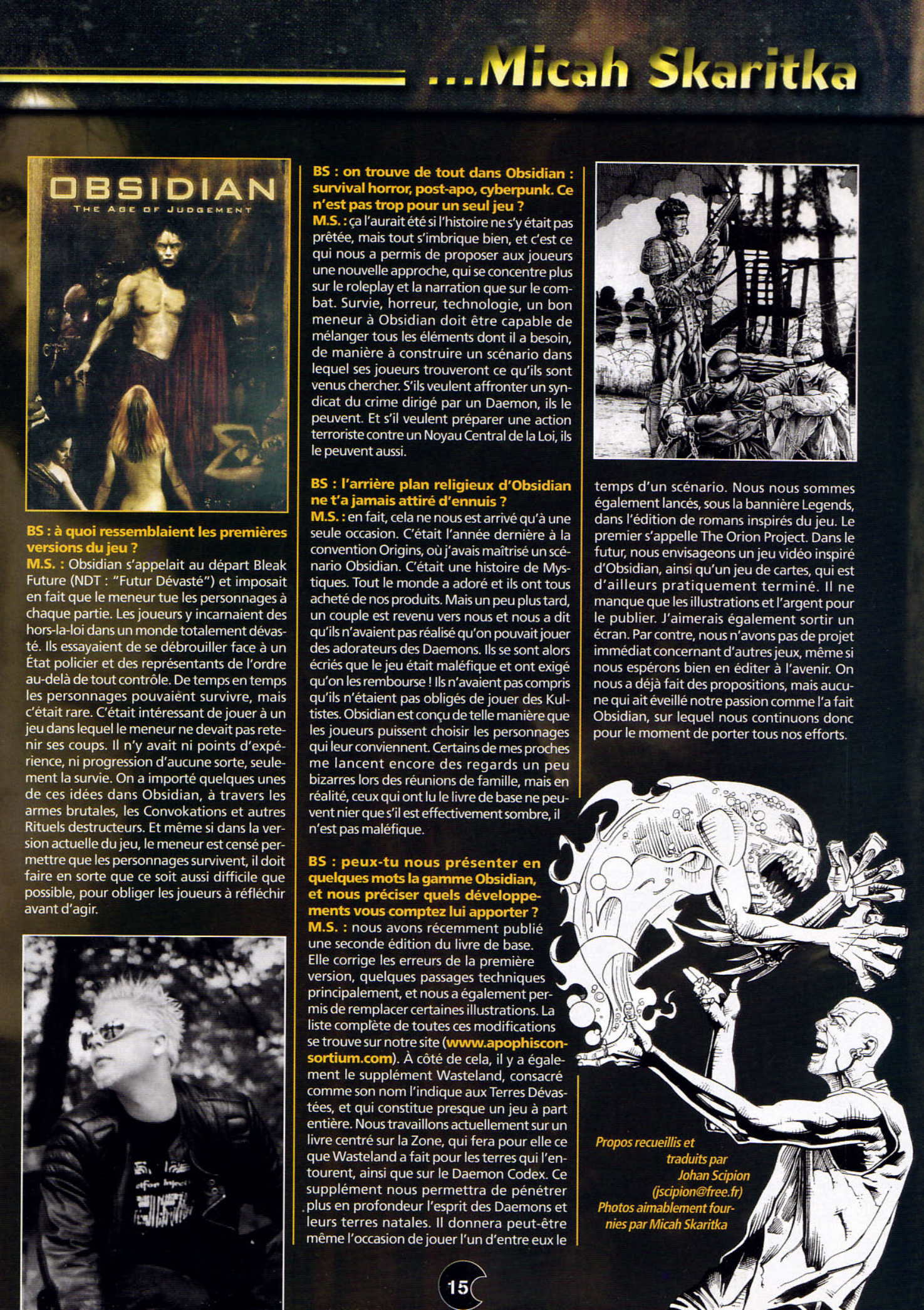 Aperçu de la page 15