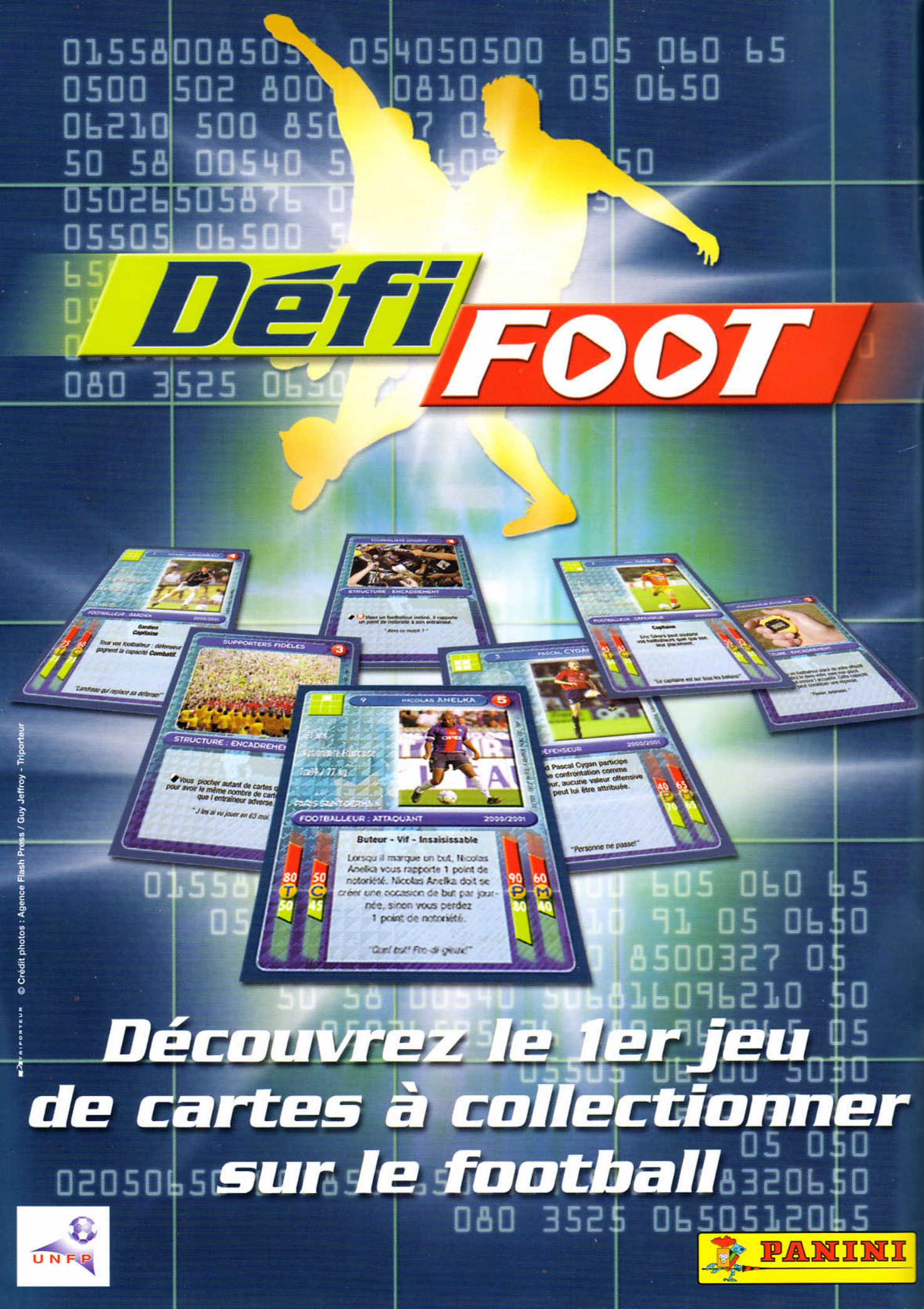 Aperçu de la page 2