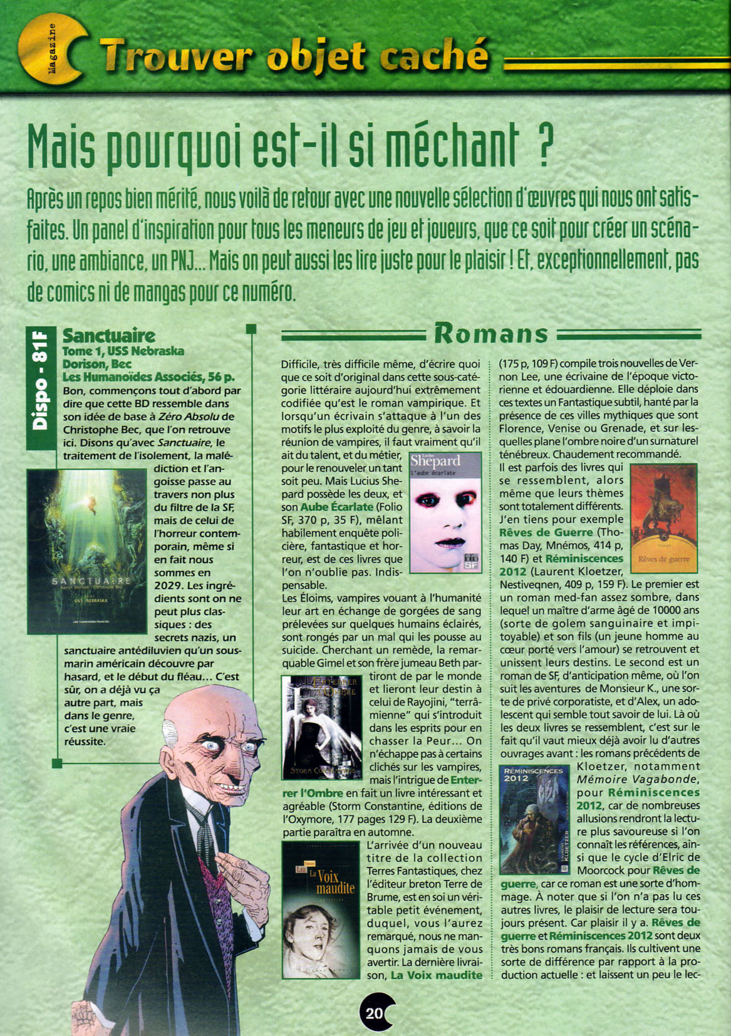 Aperçu de la page 20