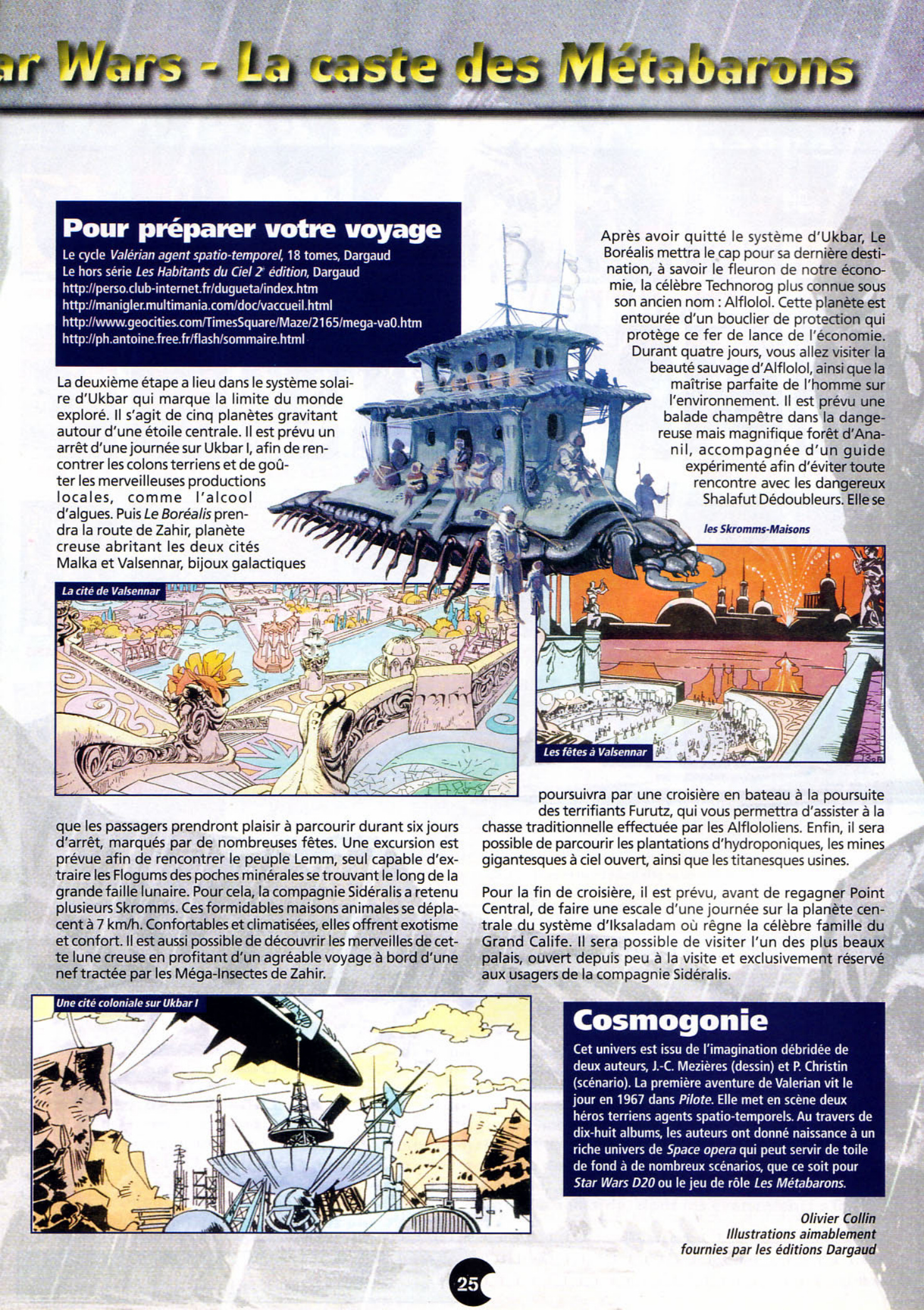 Aperçu de la page 25