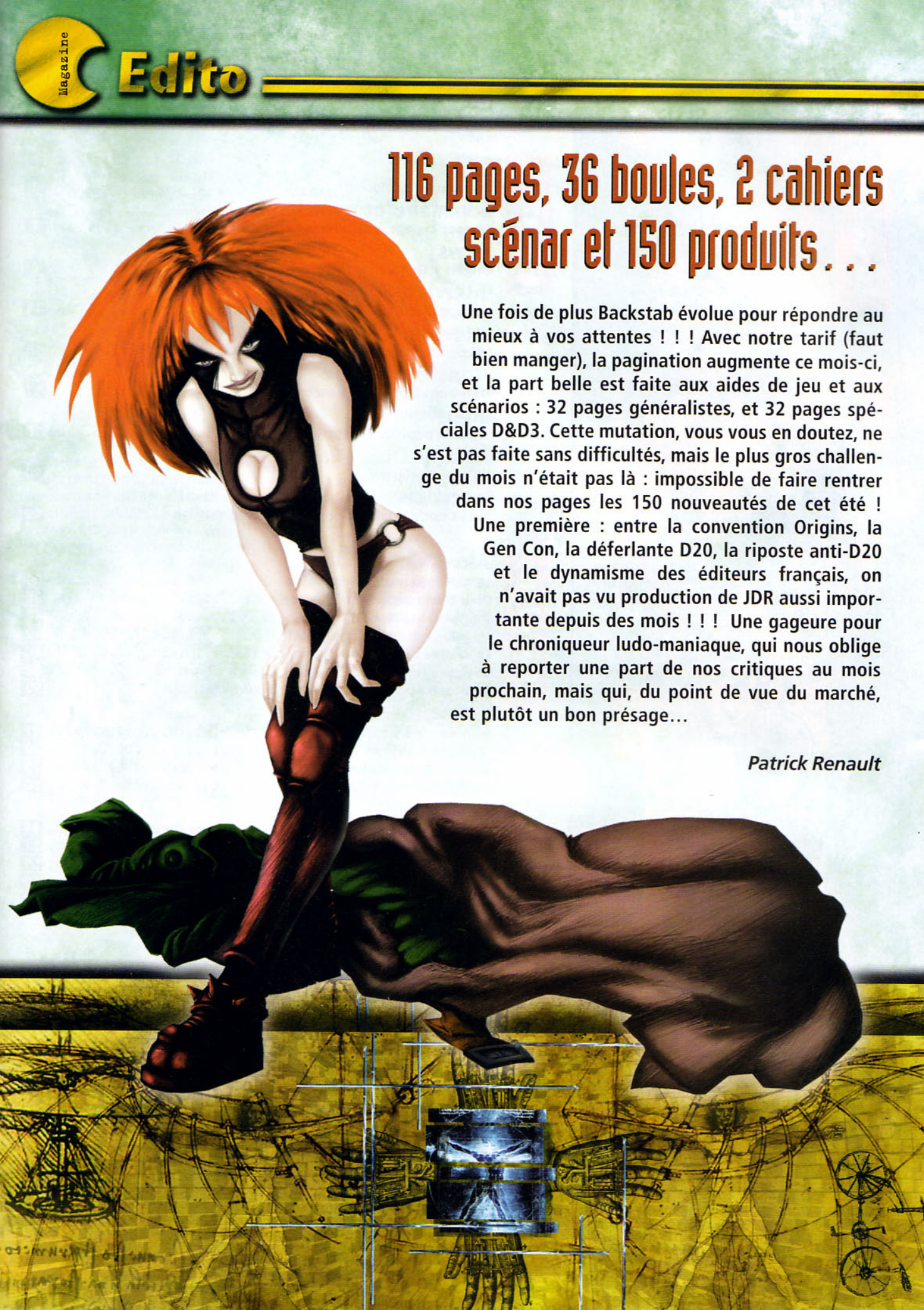 Aperçu de la page 3