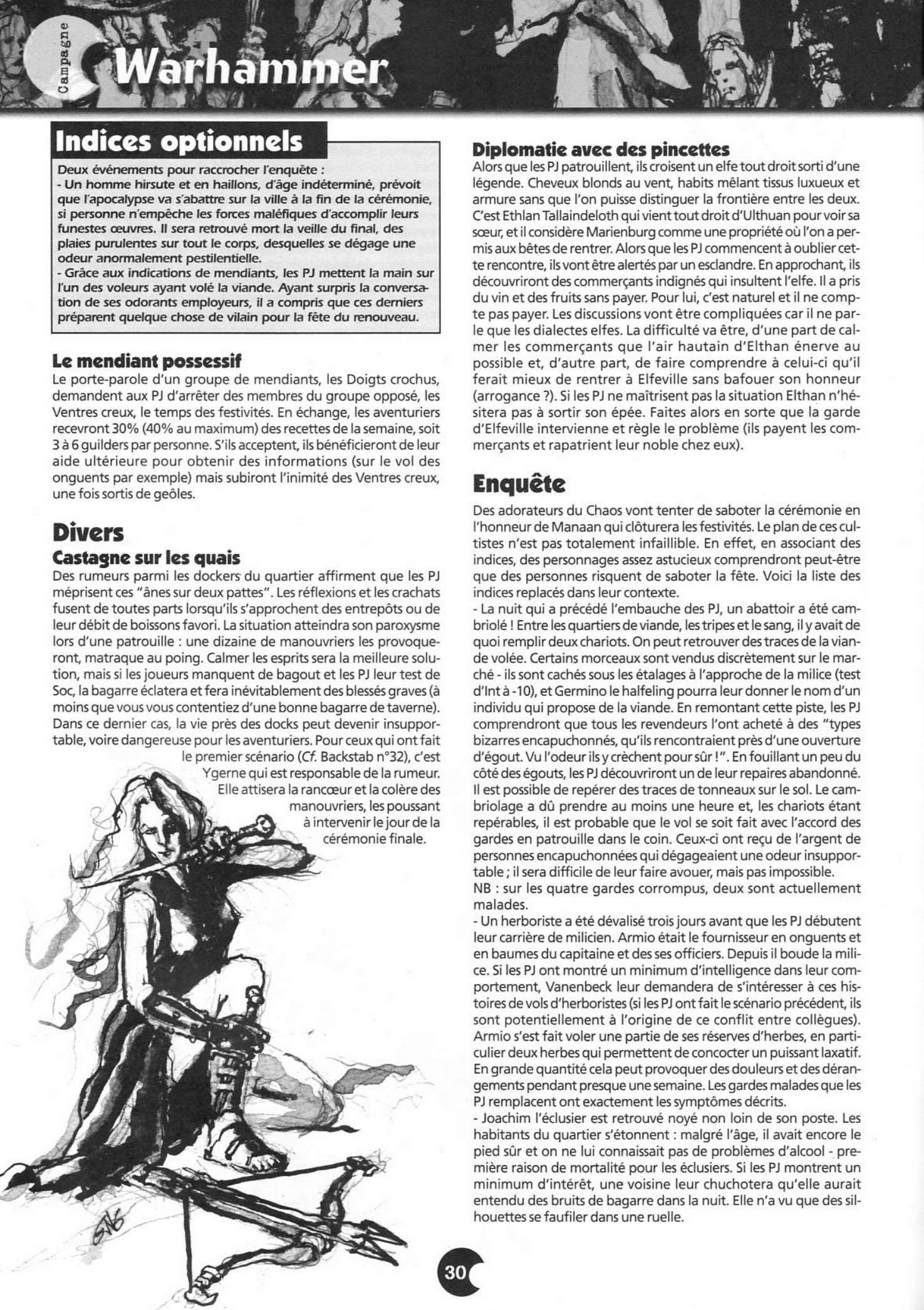 Aperçu de la page 30