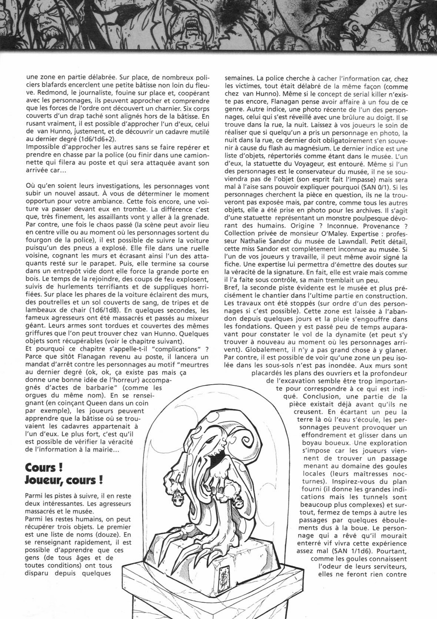 Aperçu de la page 35