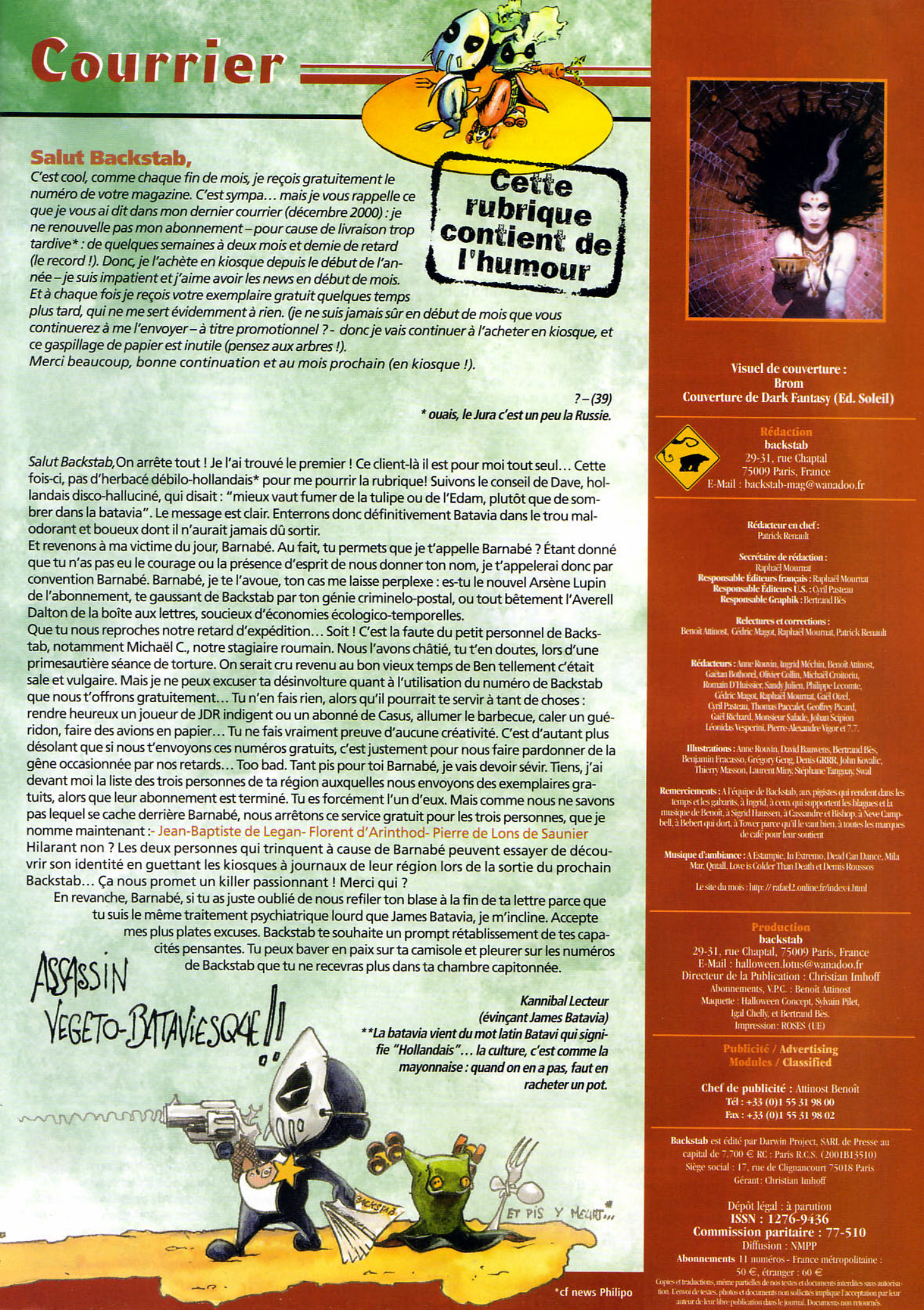 Aperçu de la page 5