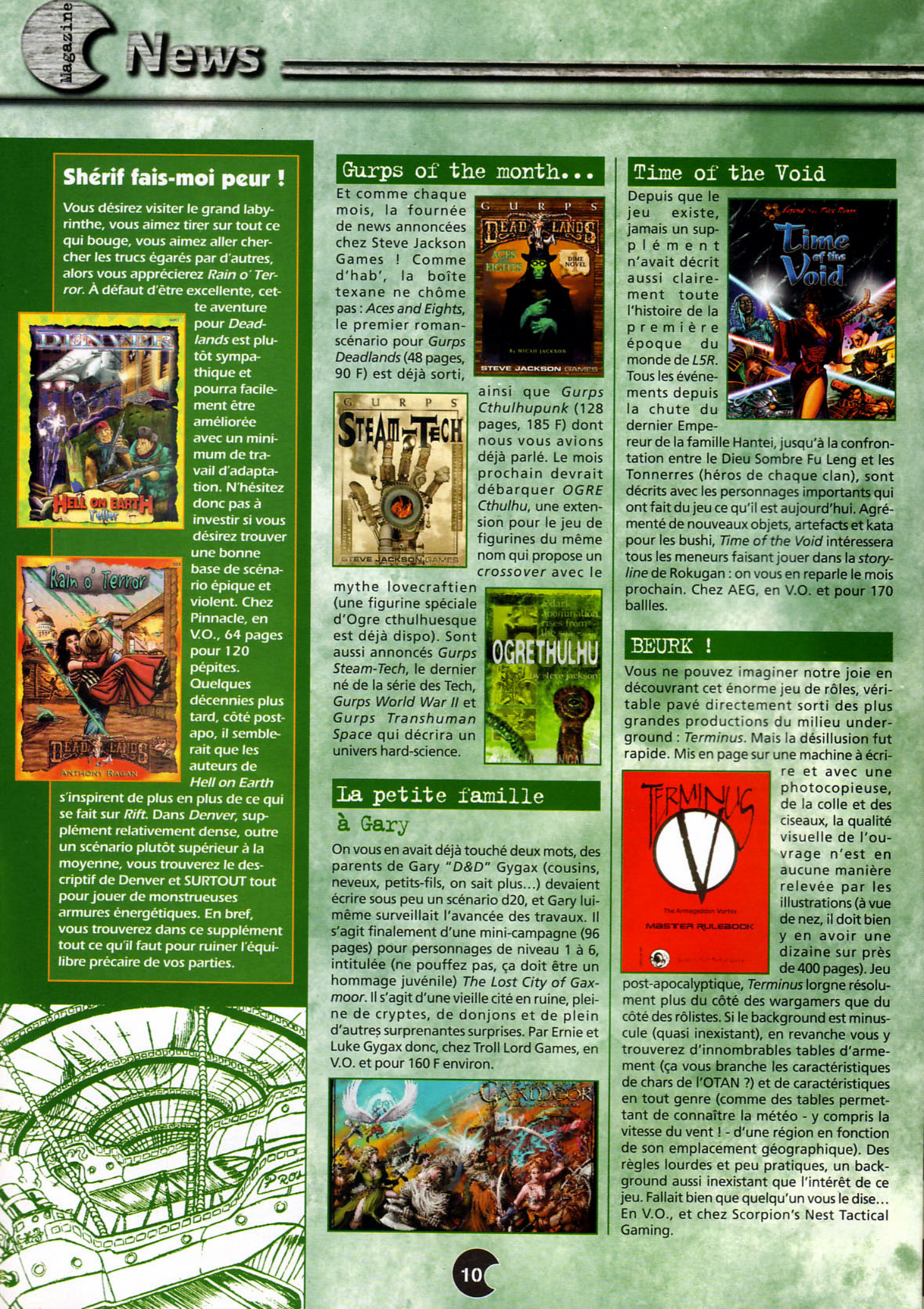 Aperçu de la page 10