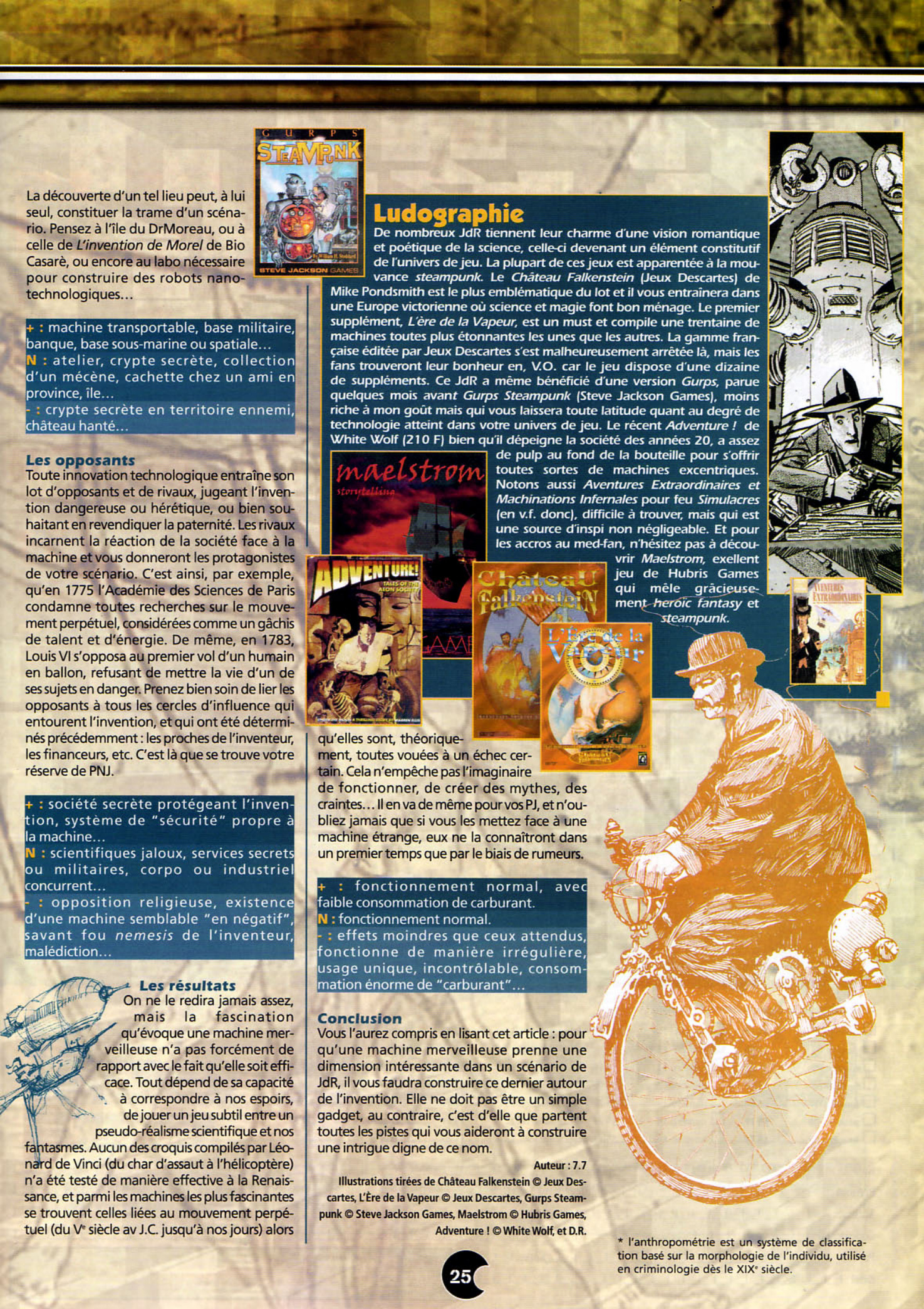 Aperçu de la page 25
