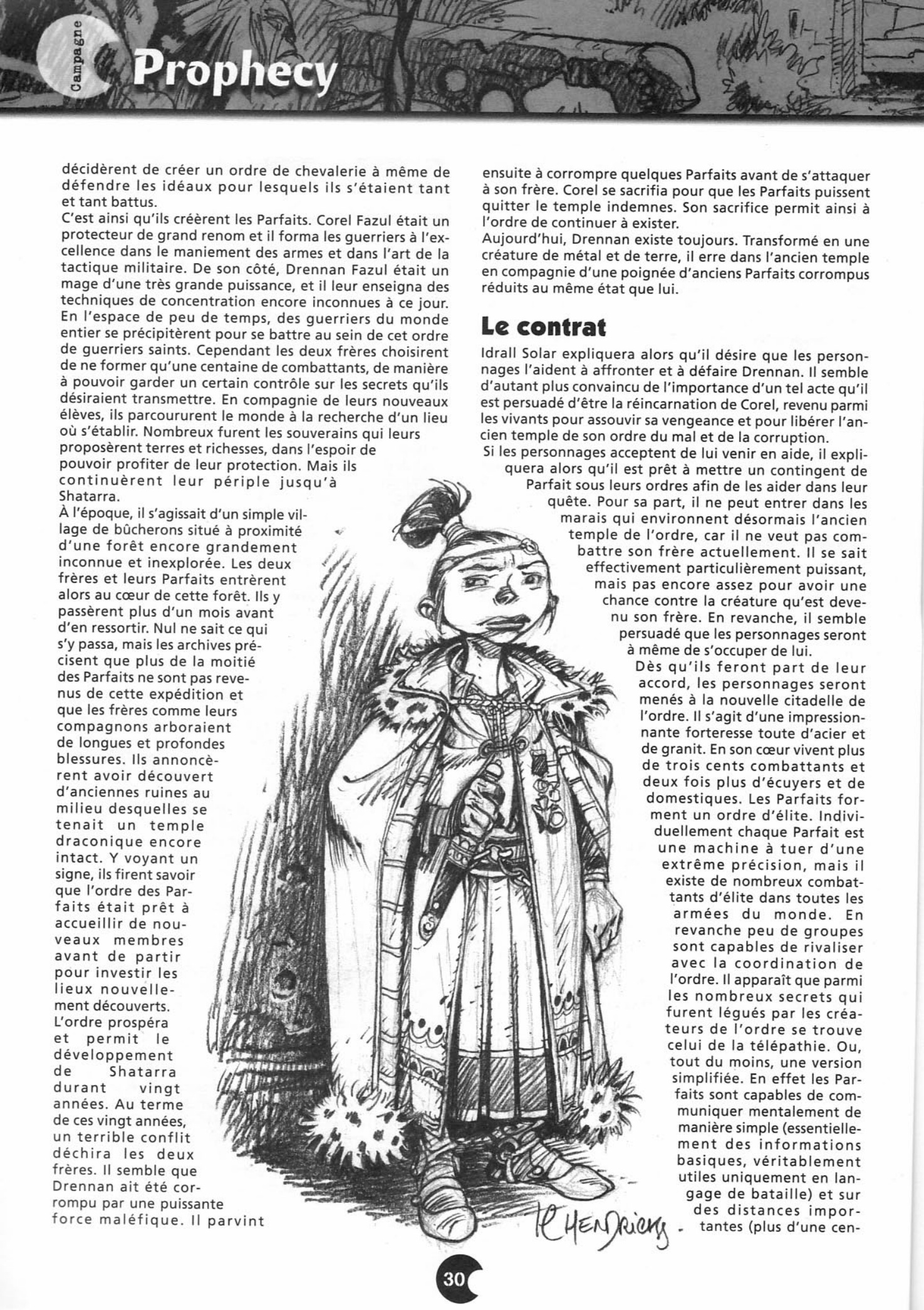 Aperçu de la page 30