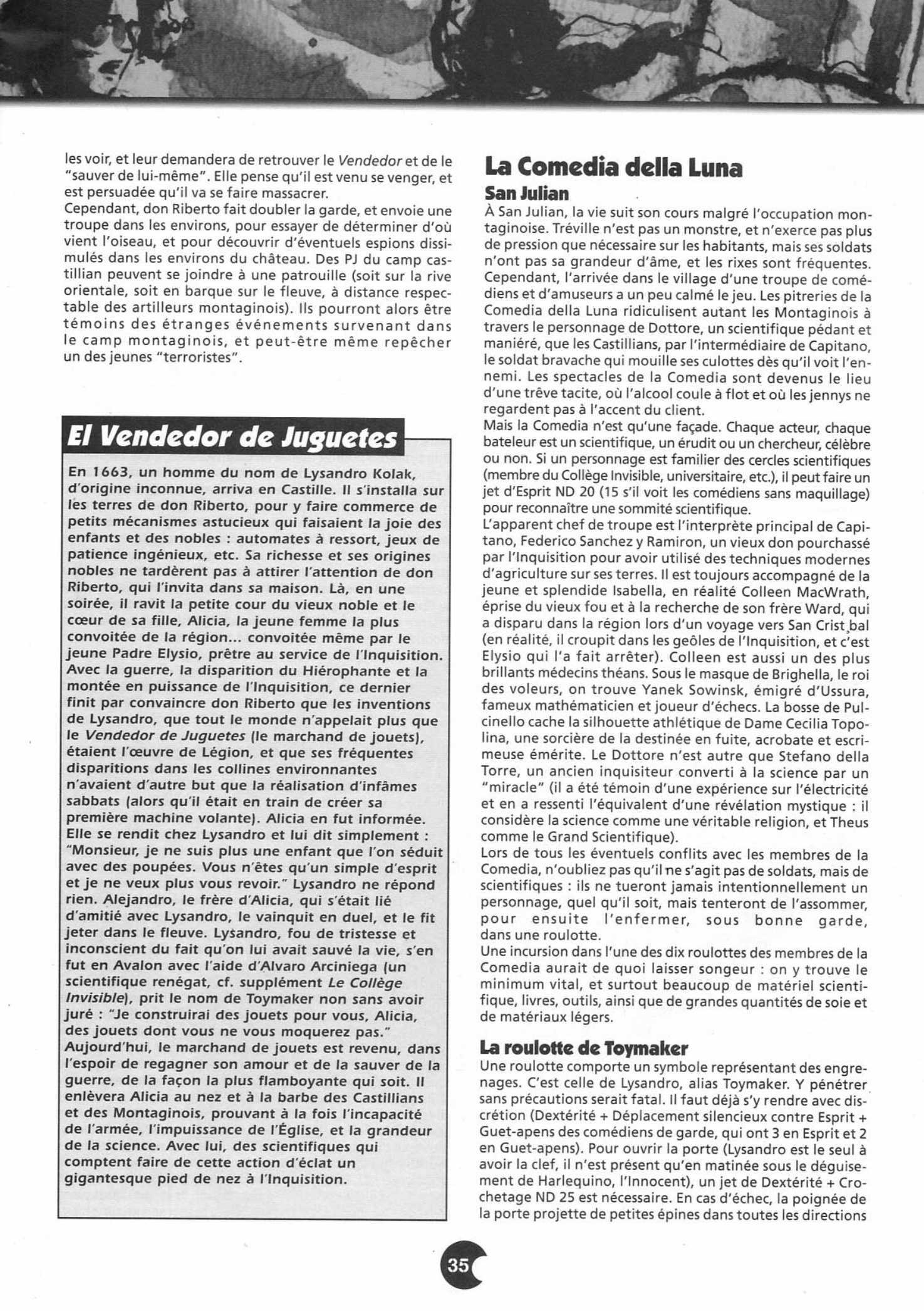 Aperçu de la page 35