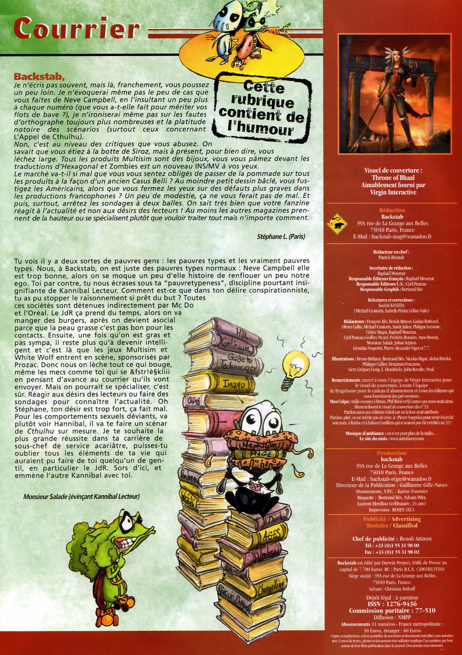 Aperçu de la page 5