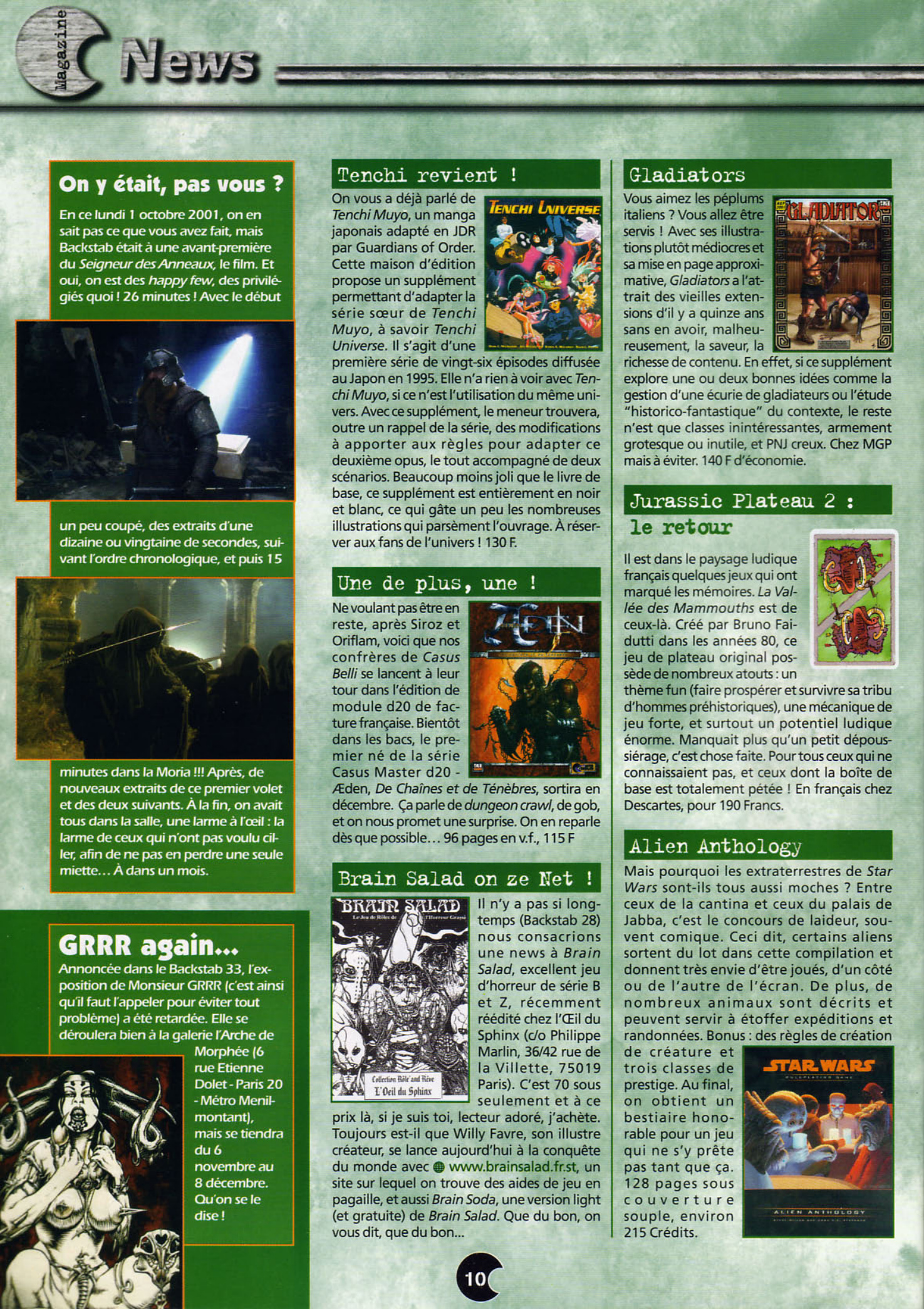 Aperçu de la page 10
