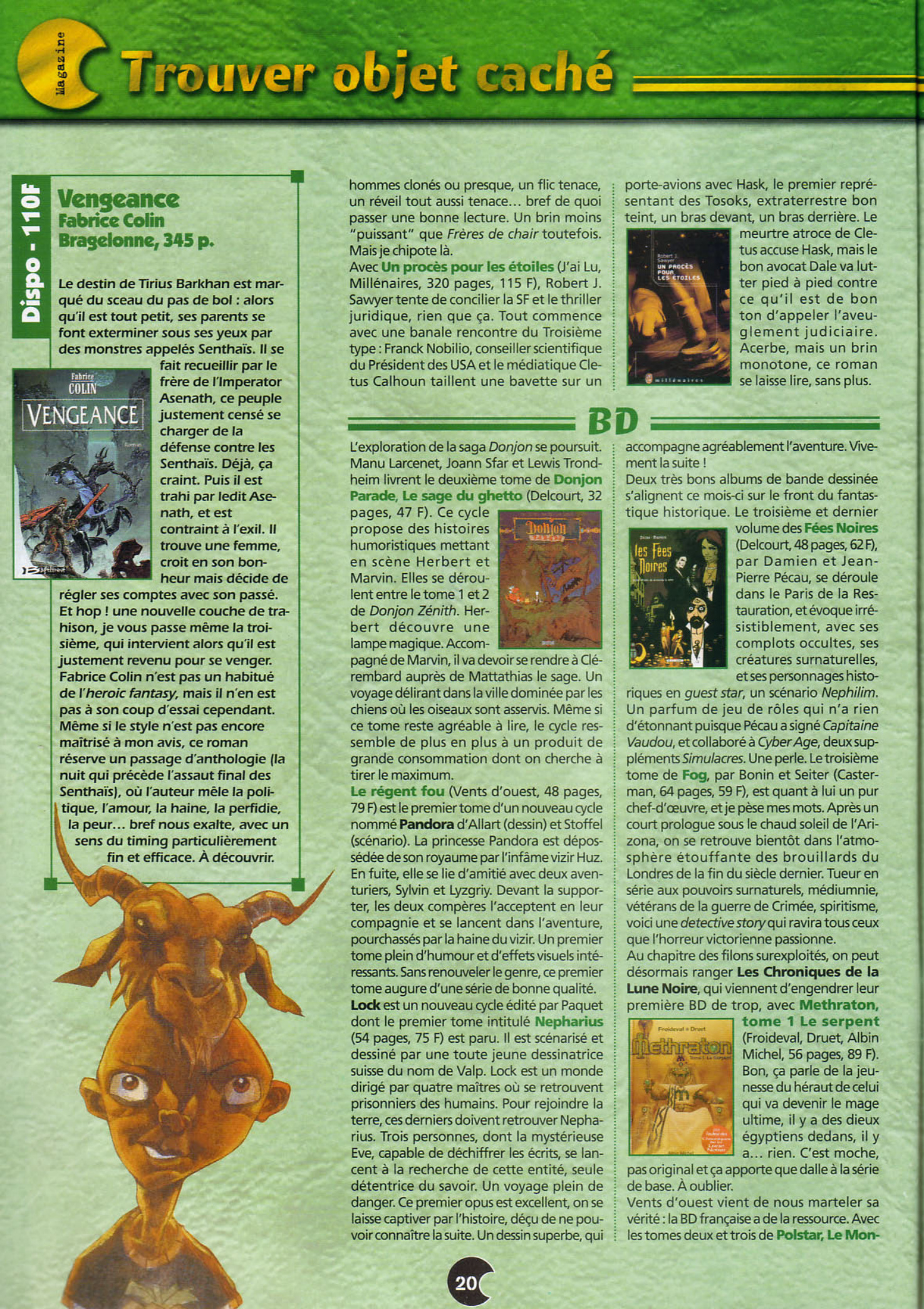 Aperçu de la page 20