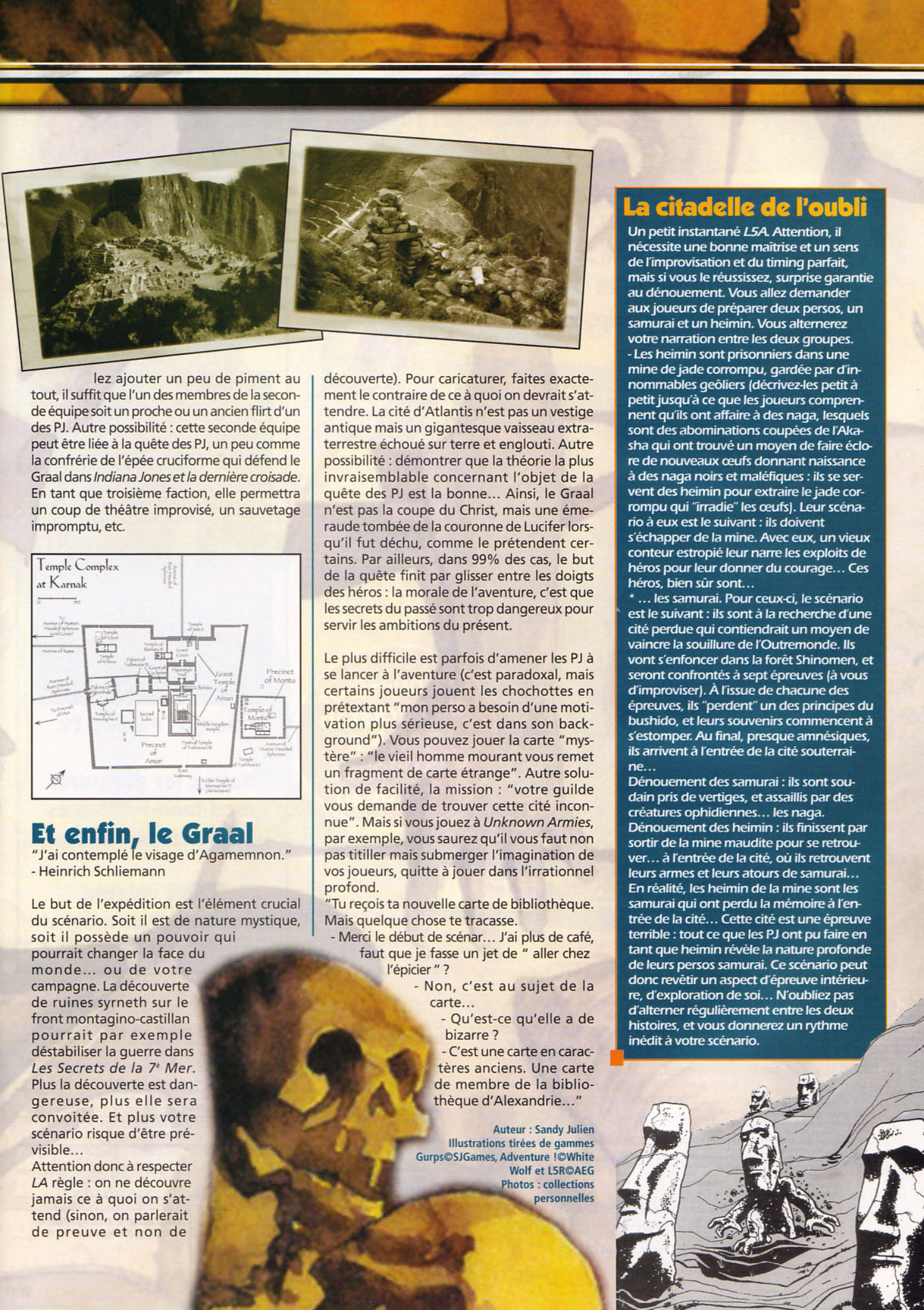 Aperçu de la page 25