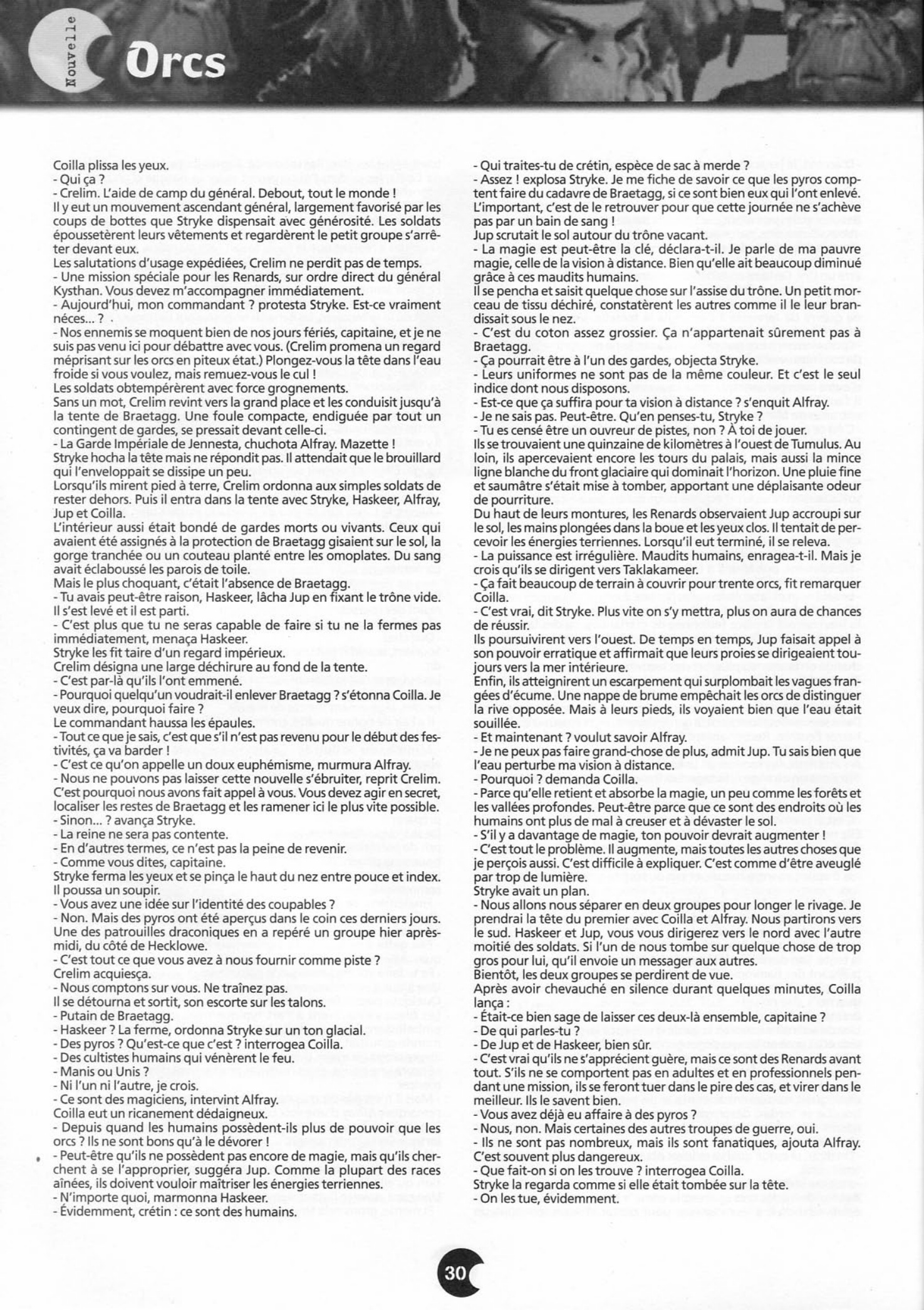 Aperçu de la page 30