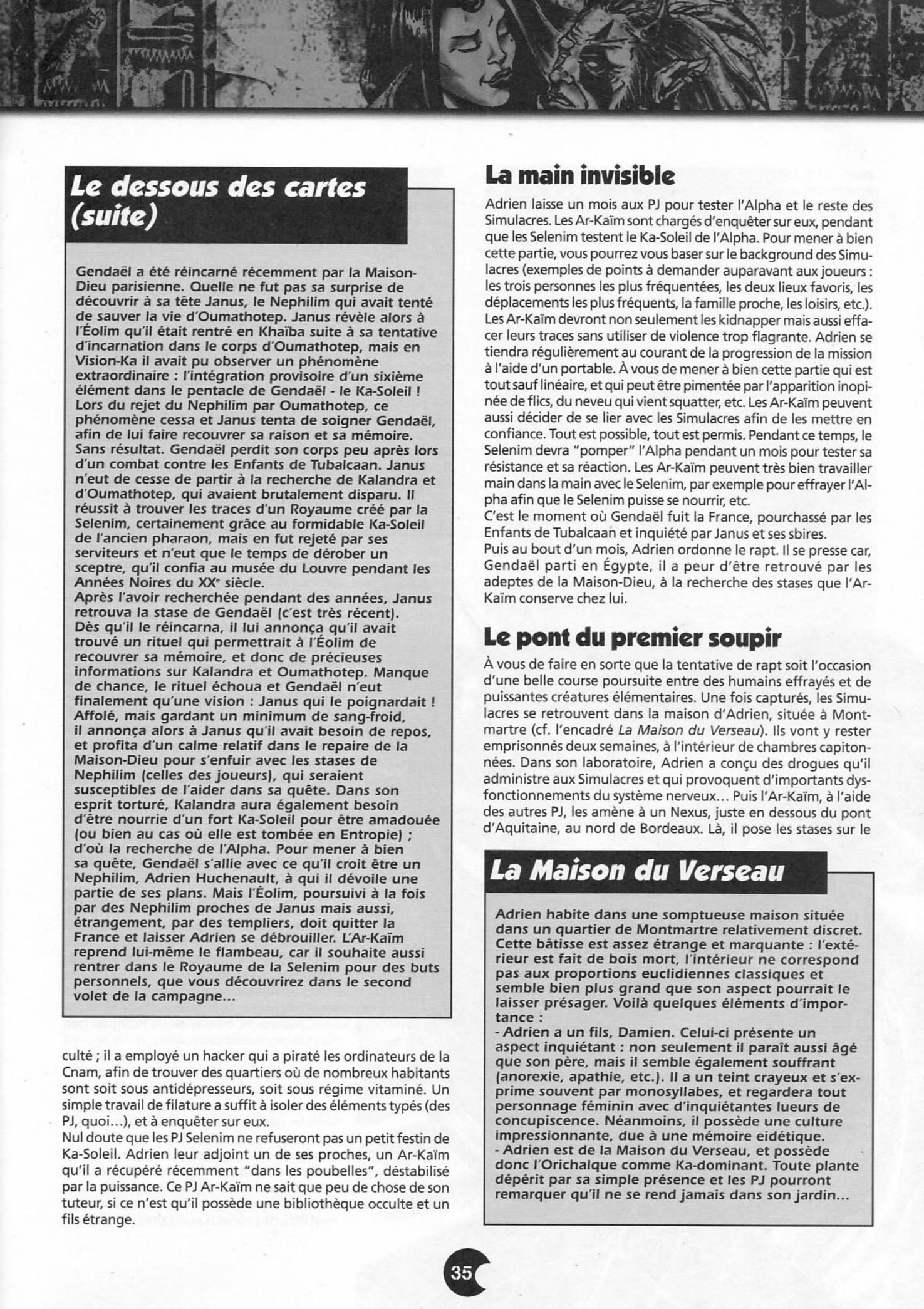 Aperçu de la page 35
