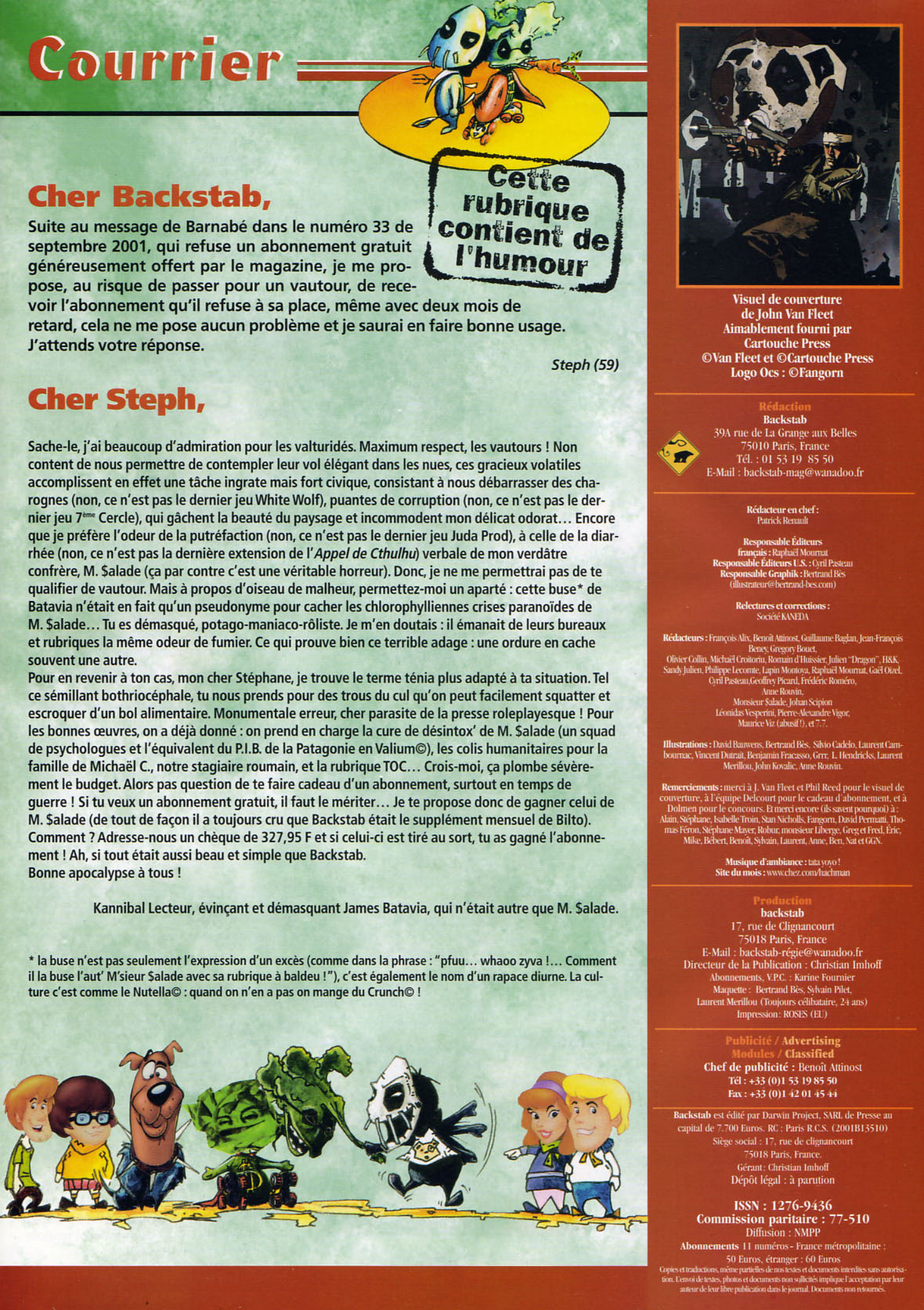 Aperçu de la page 5