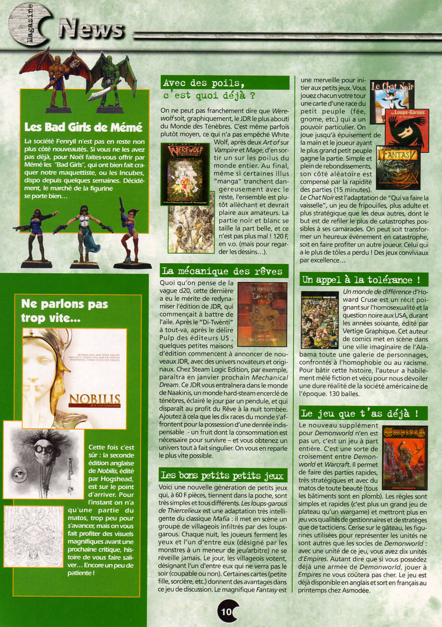 Aperçu de la page 10