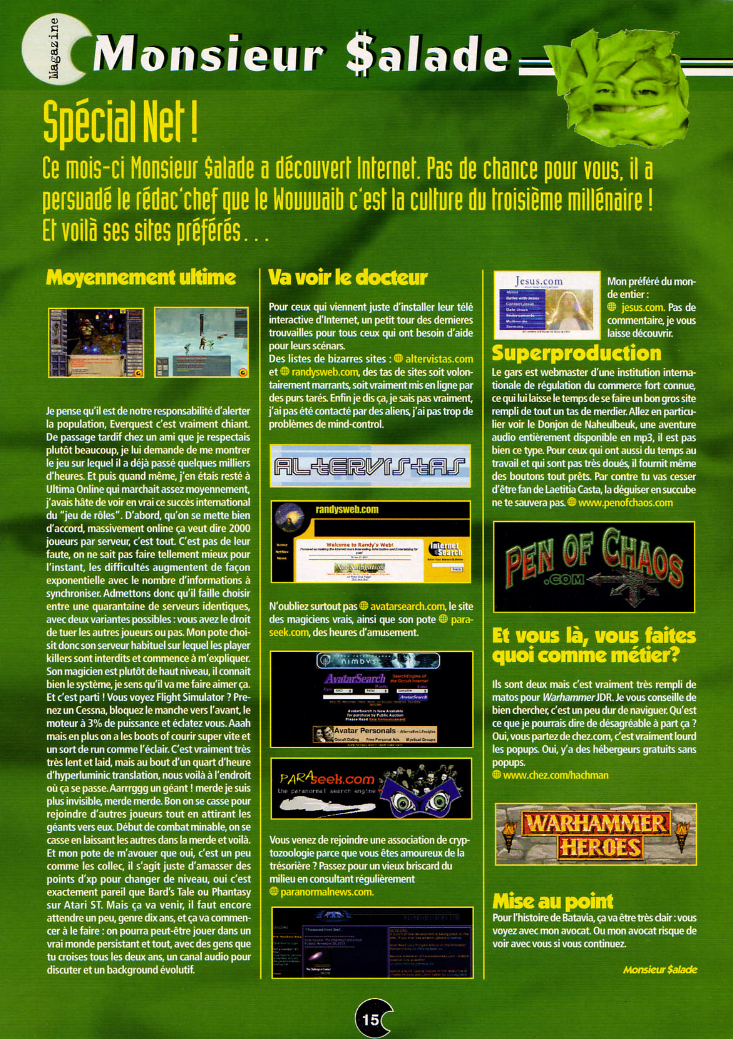 Aperçu de la page 15