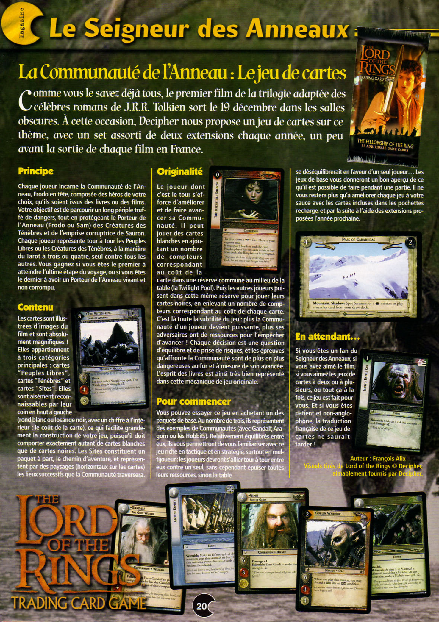 Aperçu de la page 20