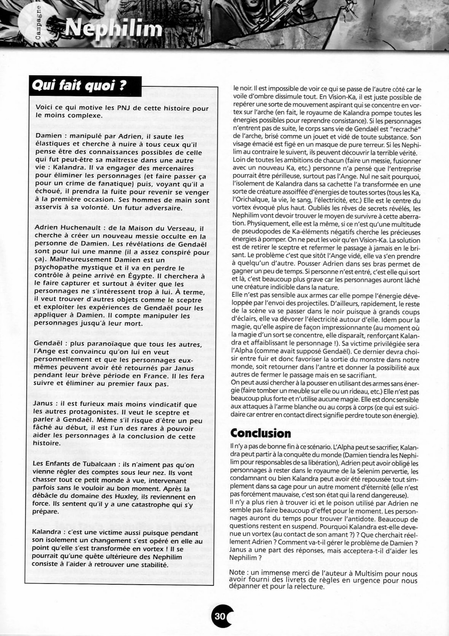 Aperçu de la page 30