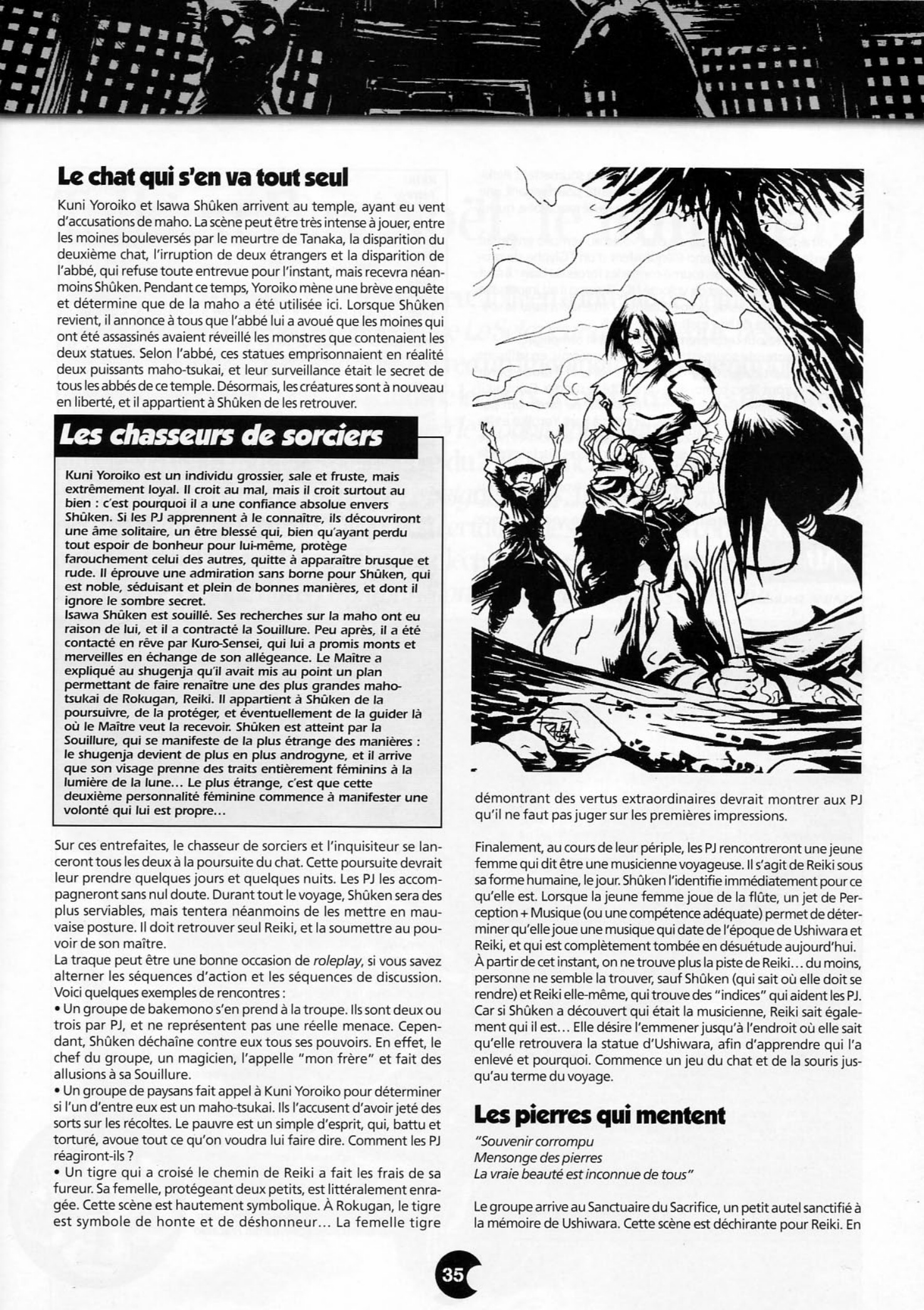Aperçu de la page 35