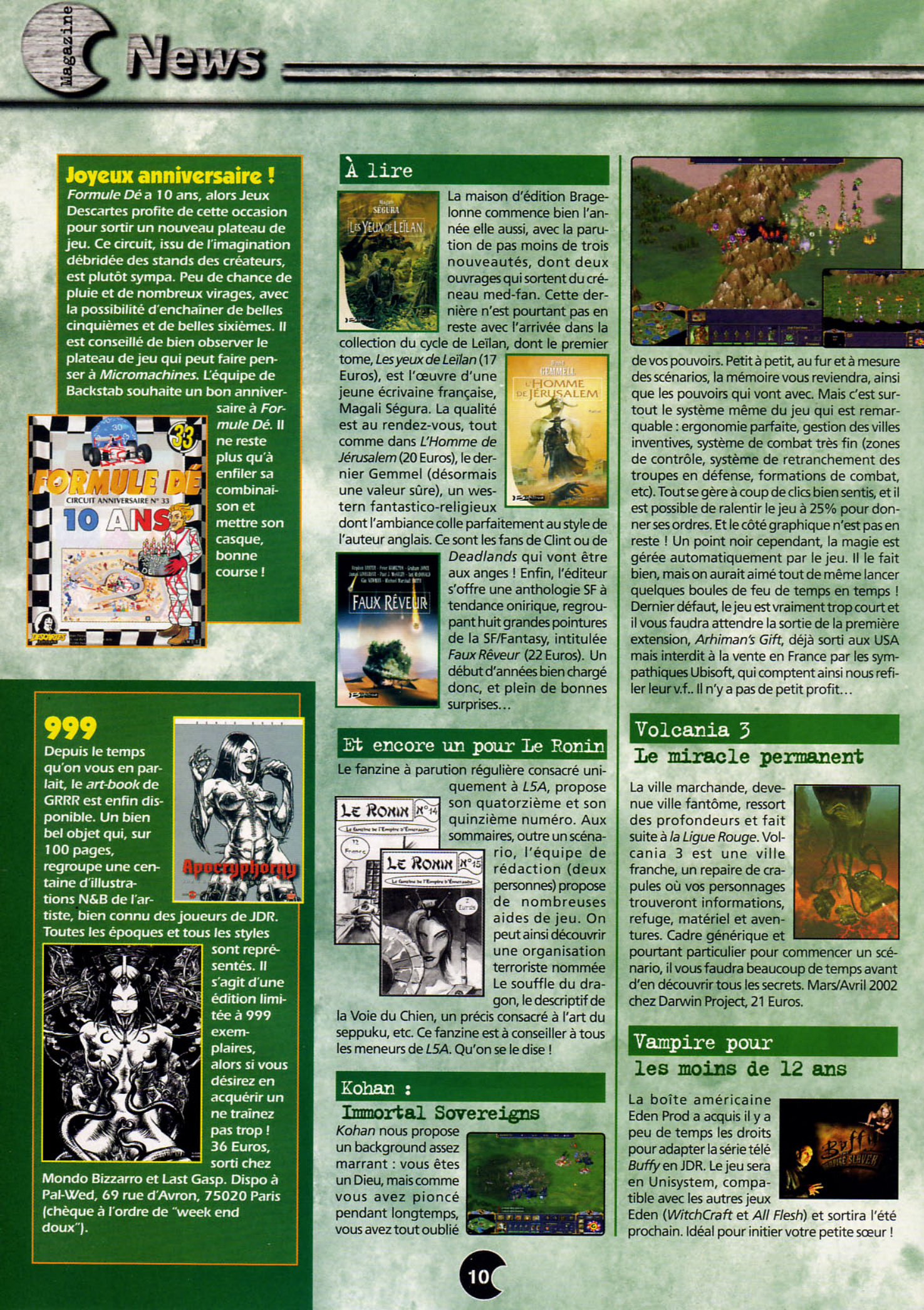 Aperçu de la page 10
