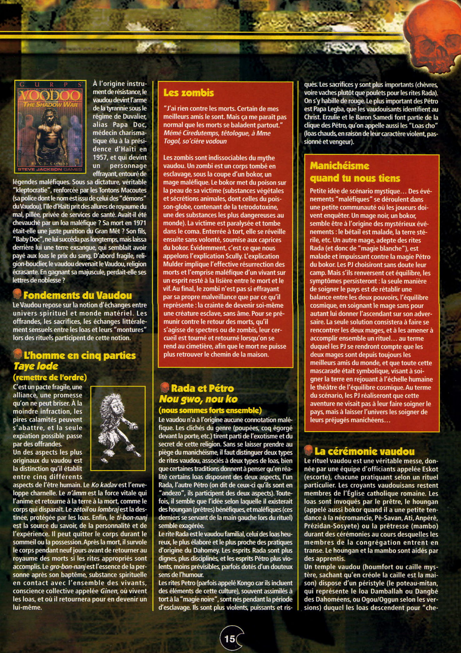 Aperçu de la page 15