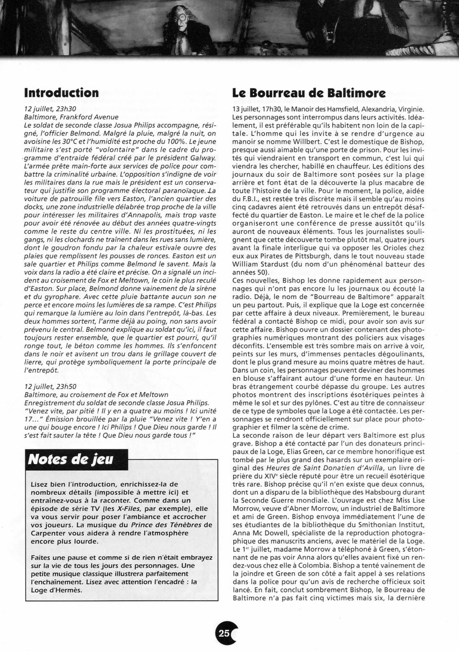 Aperçu de la page 25