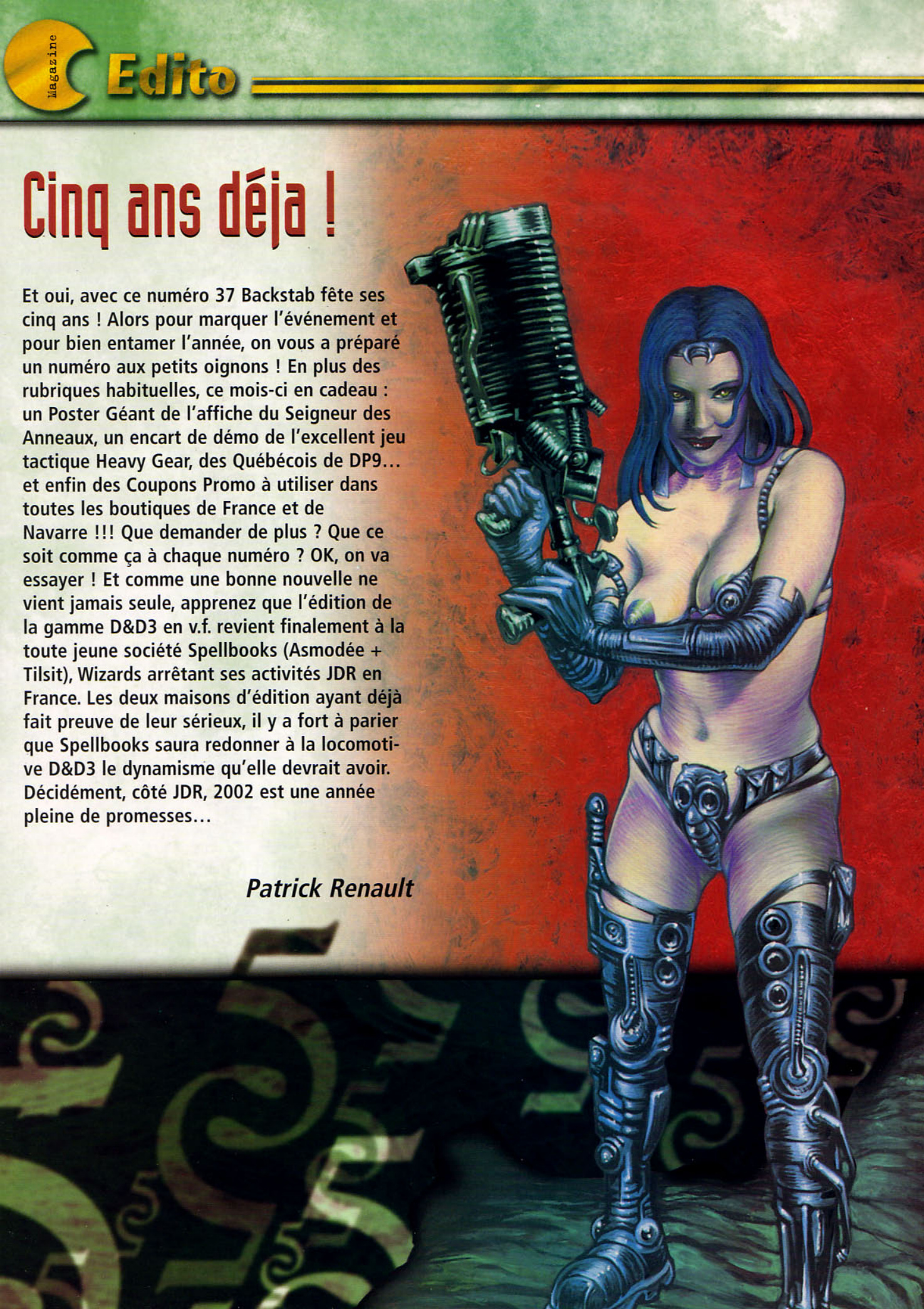 Aperçu de la page 3
