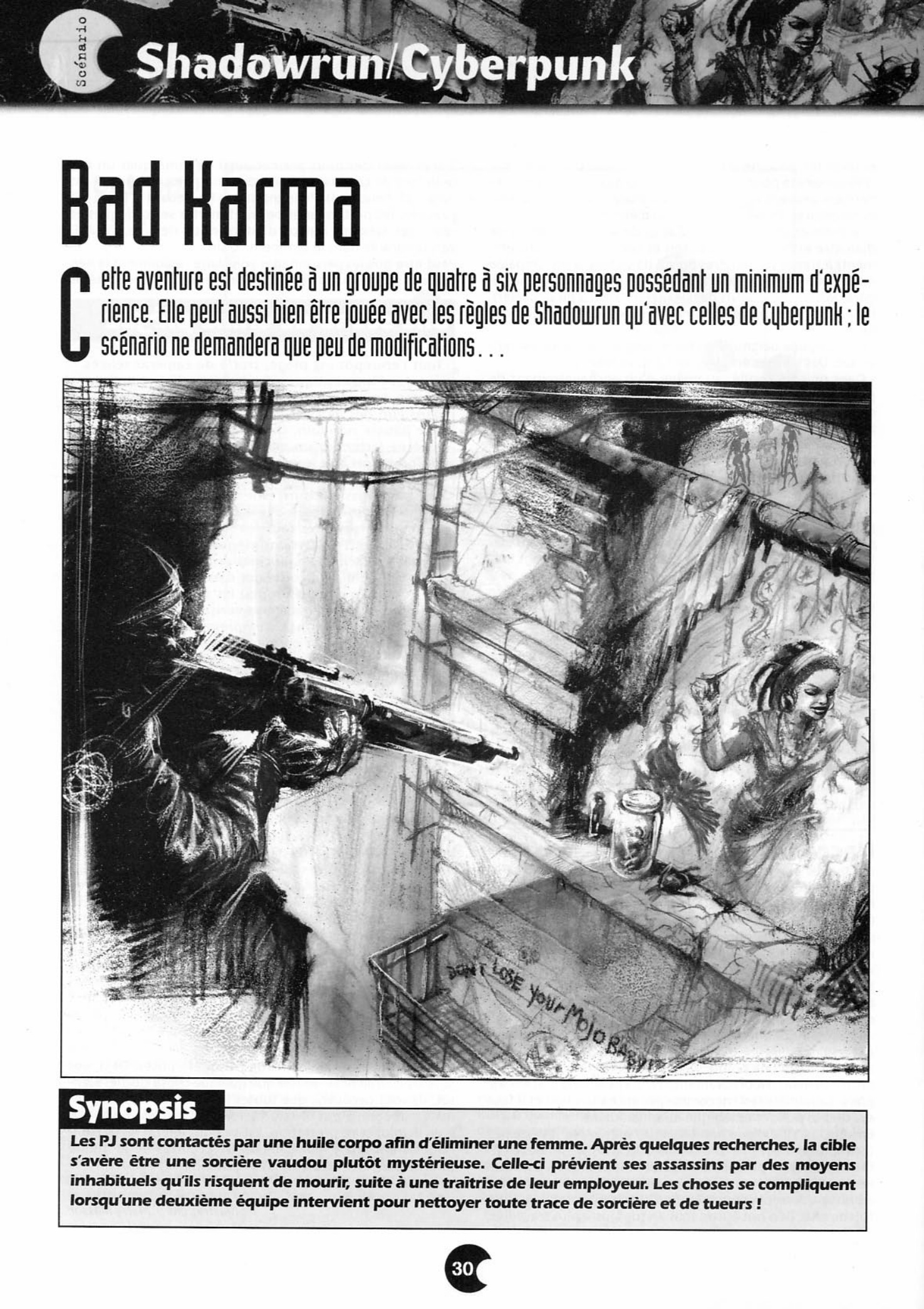 Aperçu de la page 30