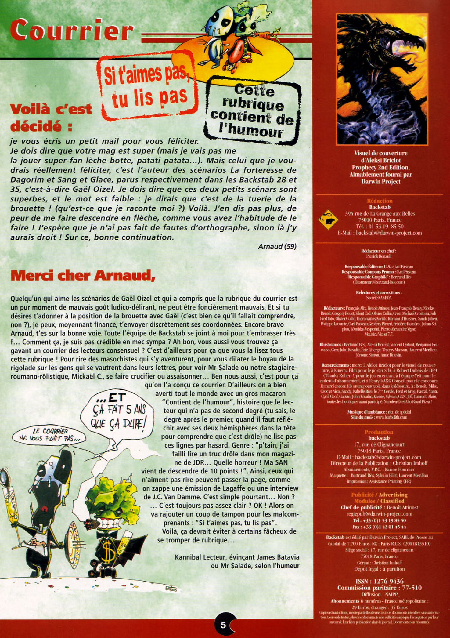 Aperçu de la page 5