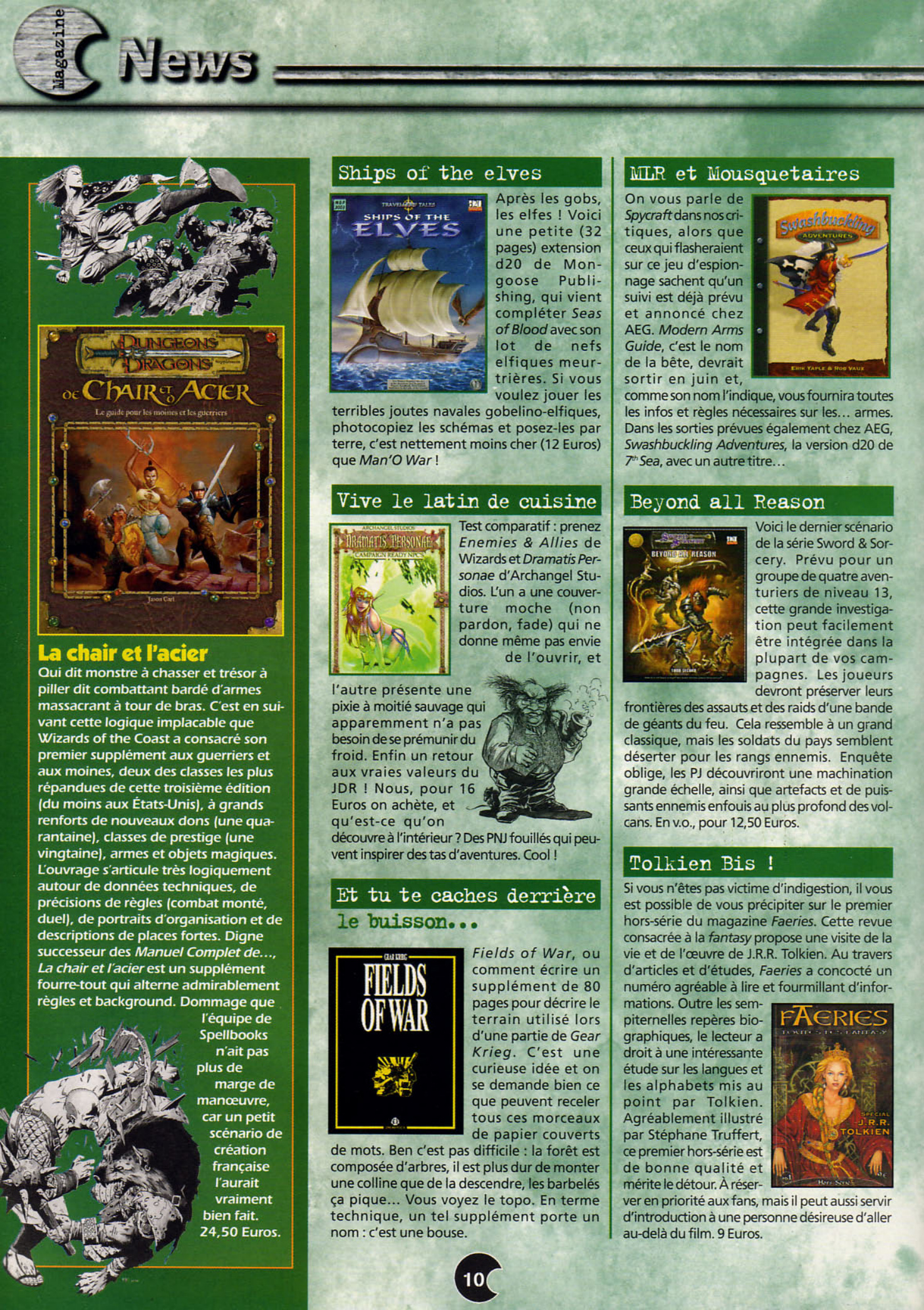 Aperçu de la page 10