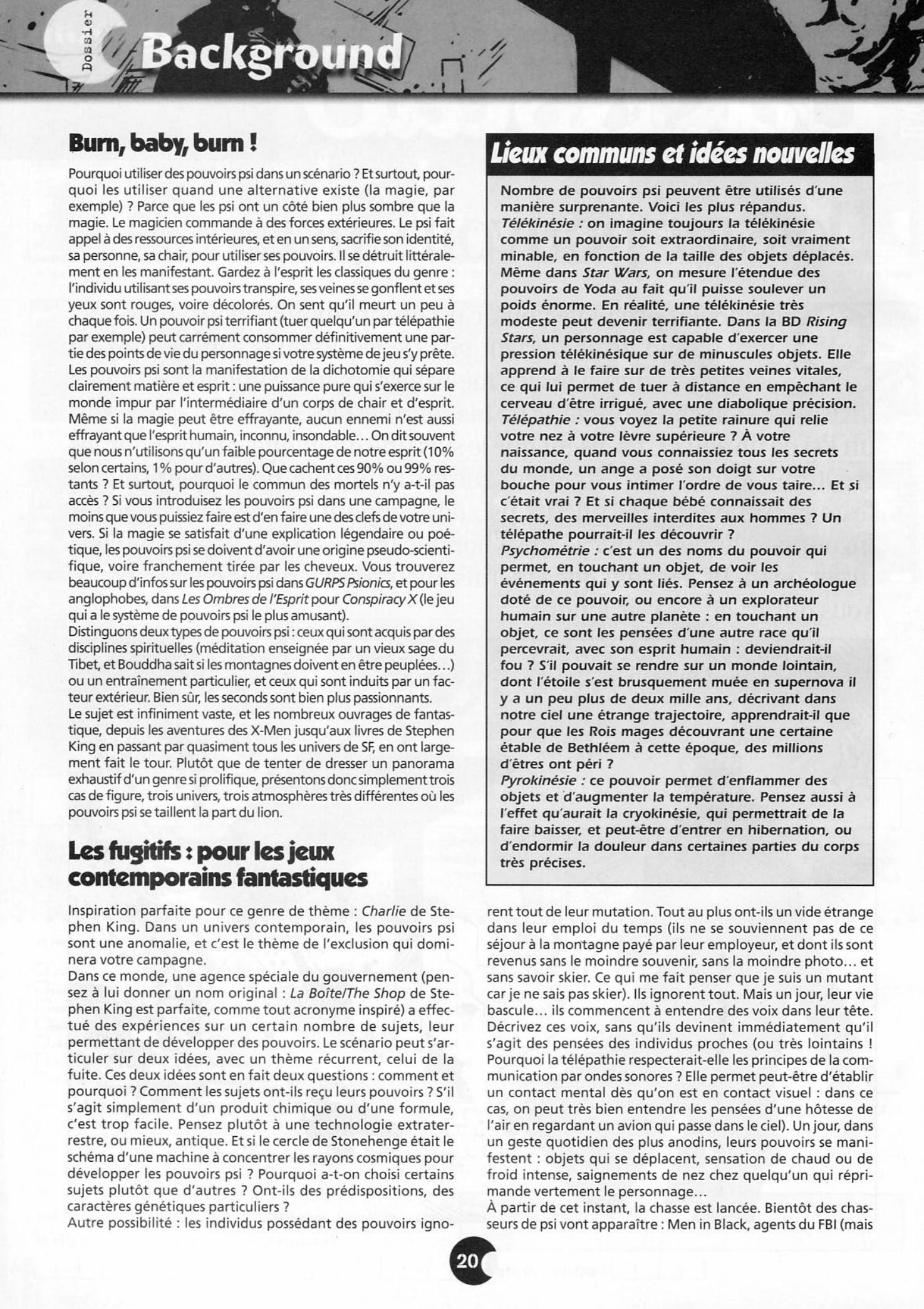 Aperçu de la page 20
